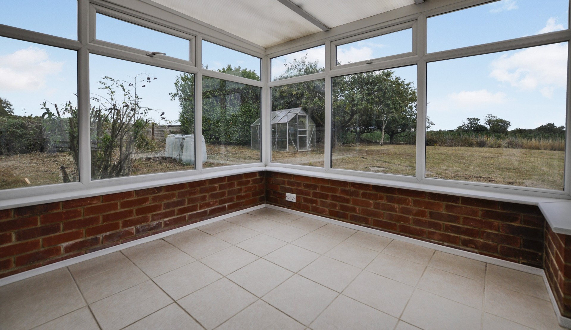 Images for Milch Hill Lane, Great Leighs
