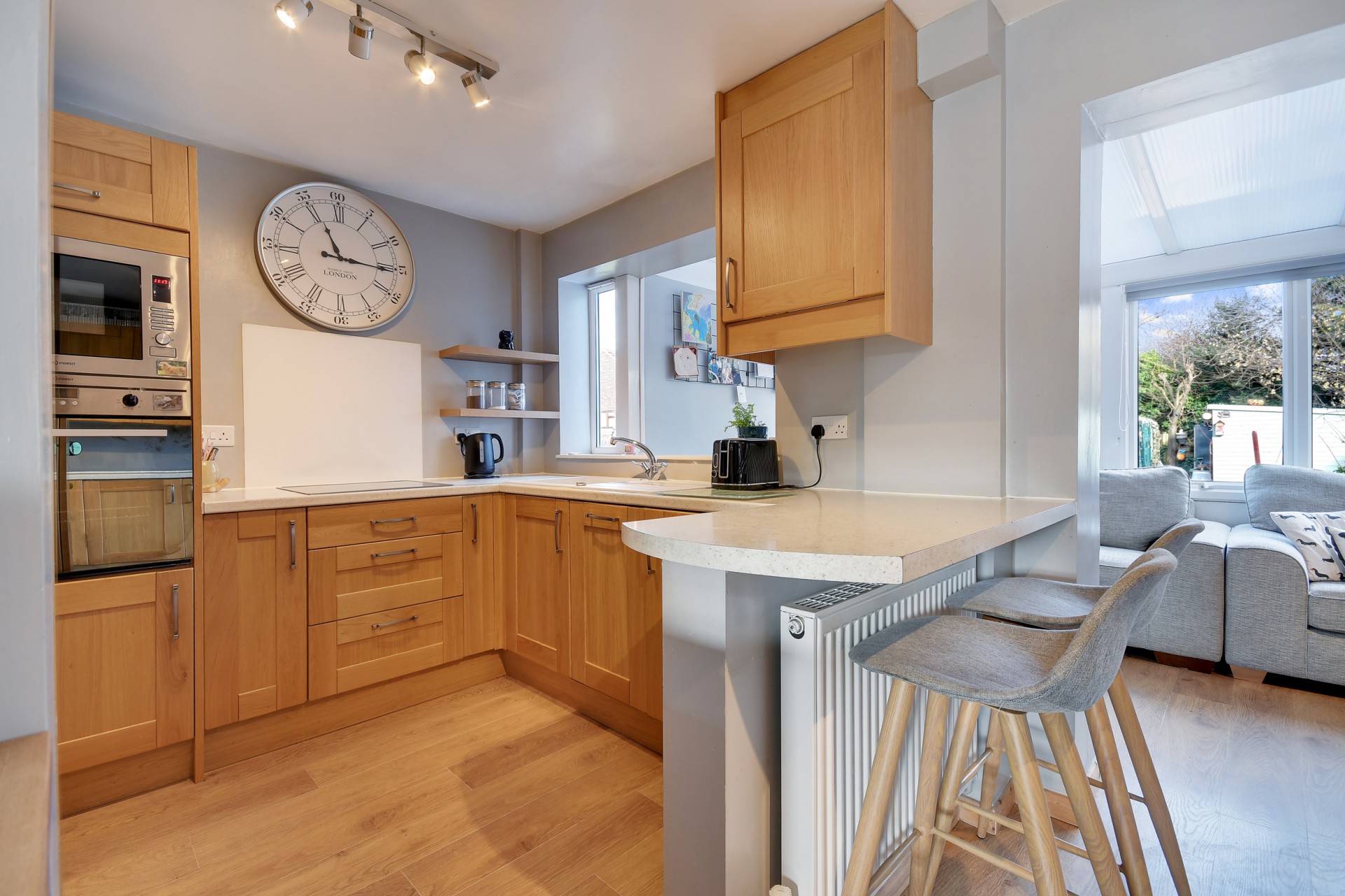 Images for Donald Way, Moulsham Lodge, Chelmsford