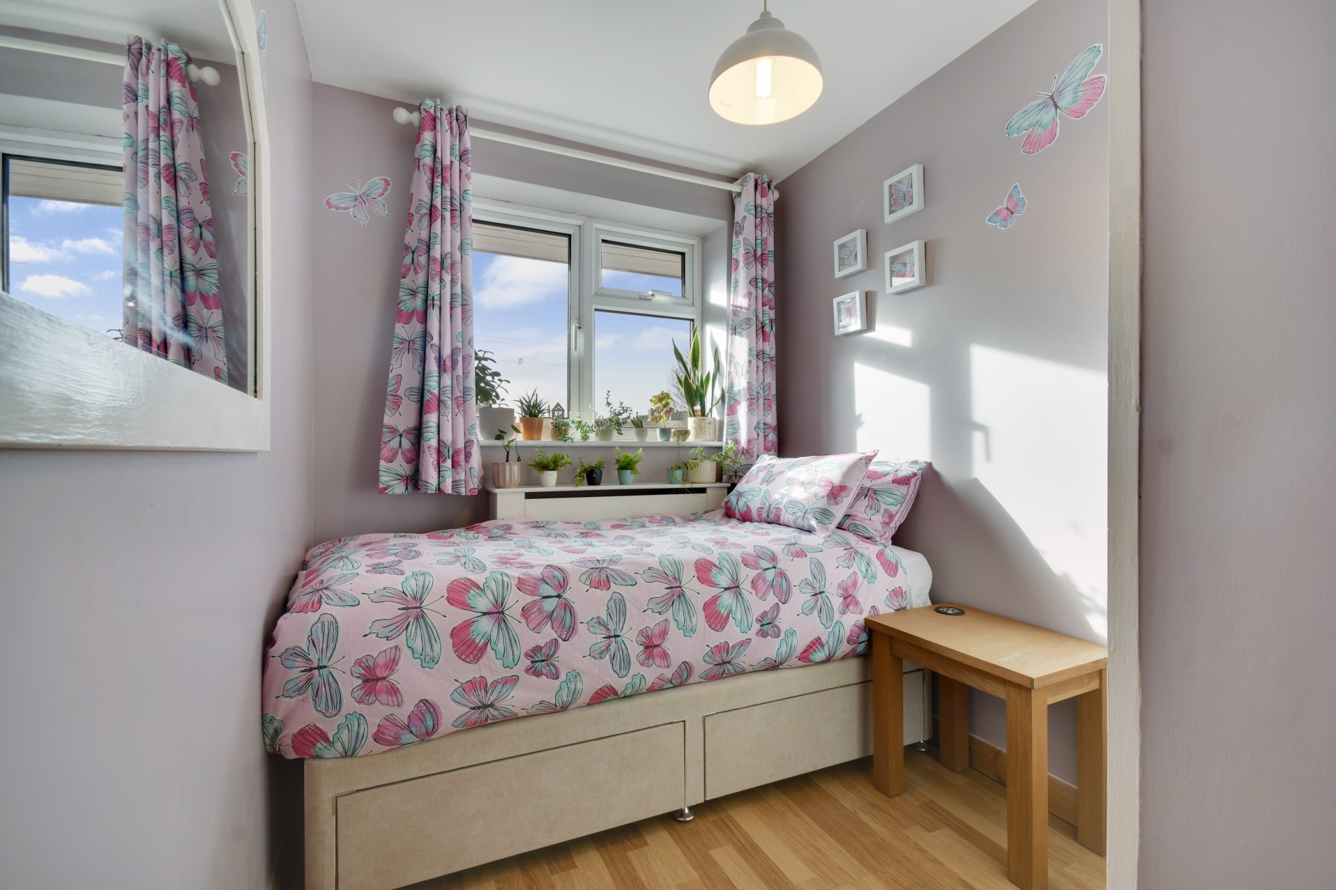 Images for Donald Way, Moulsham Lodge, Chelmsford