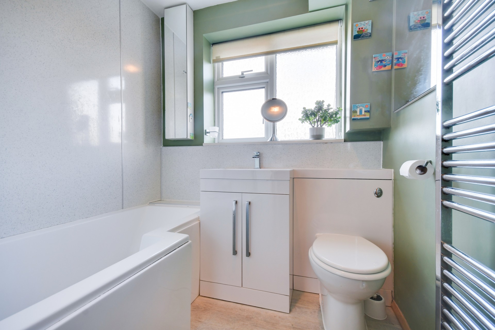 Images for Donald Way, Moulsham Lodge, Chelmsford