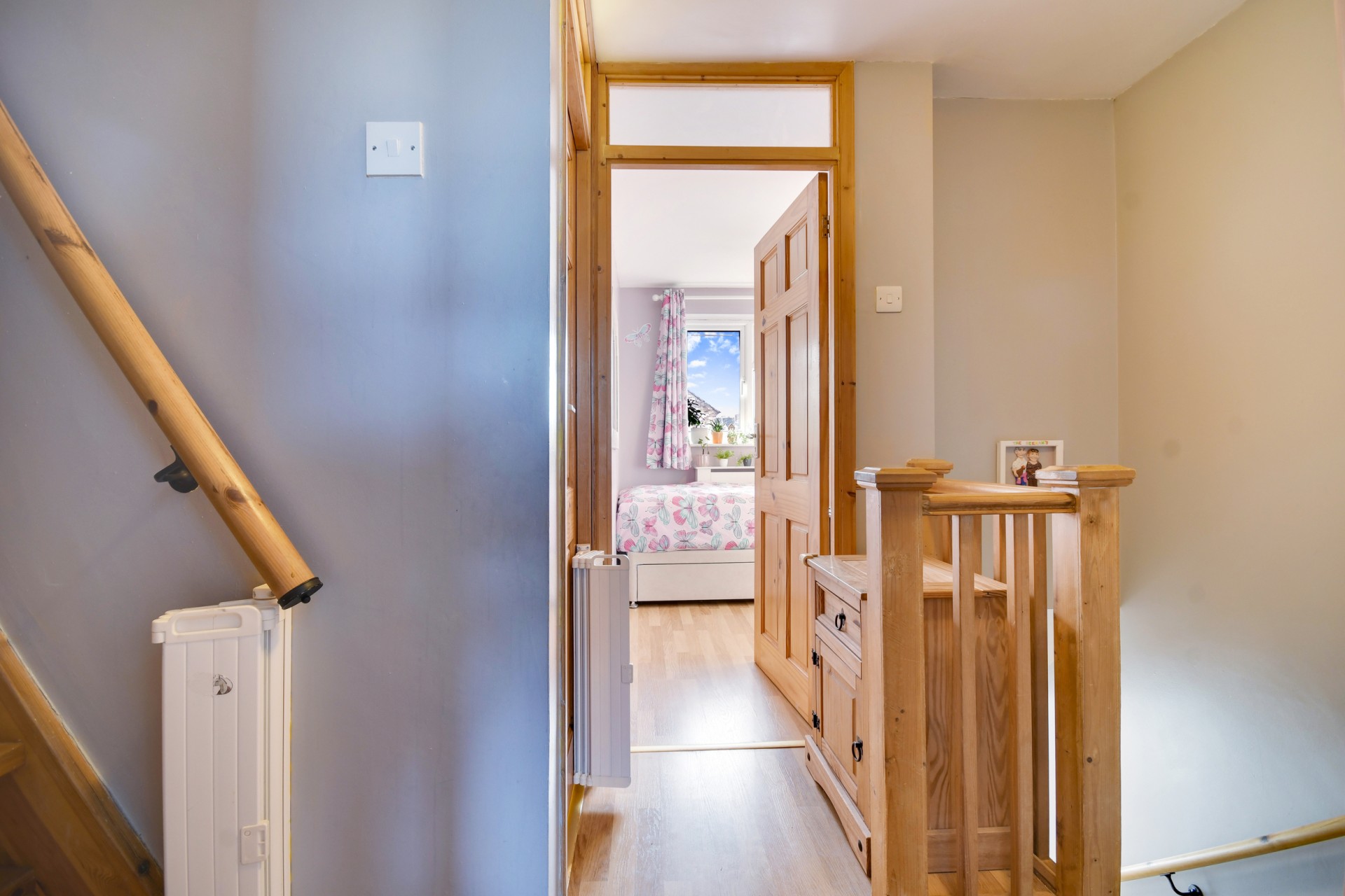 Images for Donald Way, Moulsham Lodge, Chelmsford