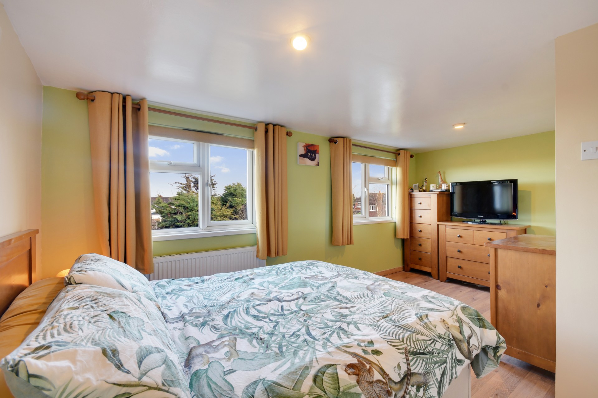 Images for Donald Way, Moulsham Lodge, Chelmsford