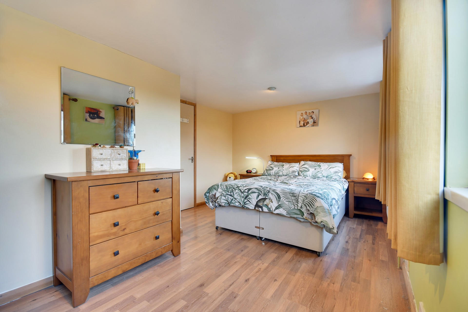 Images for Donald Way, Moulsham Lodge, Chelmsford