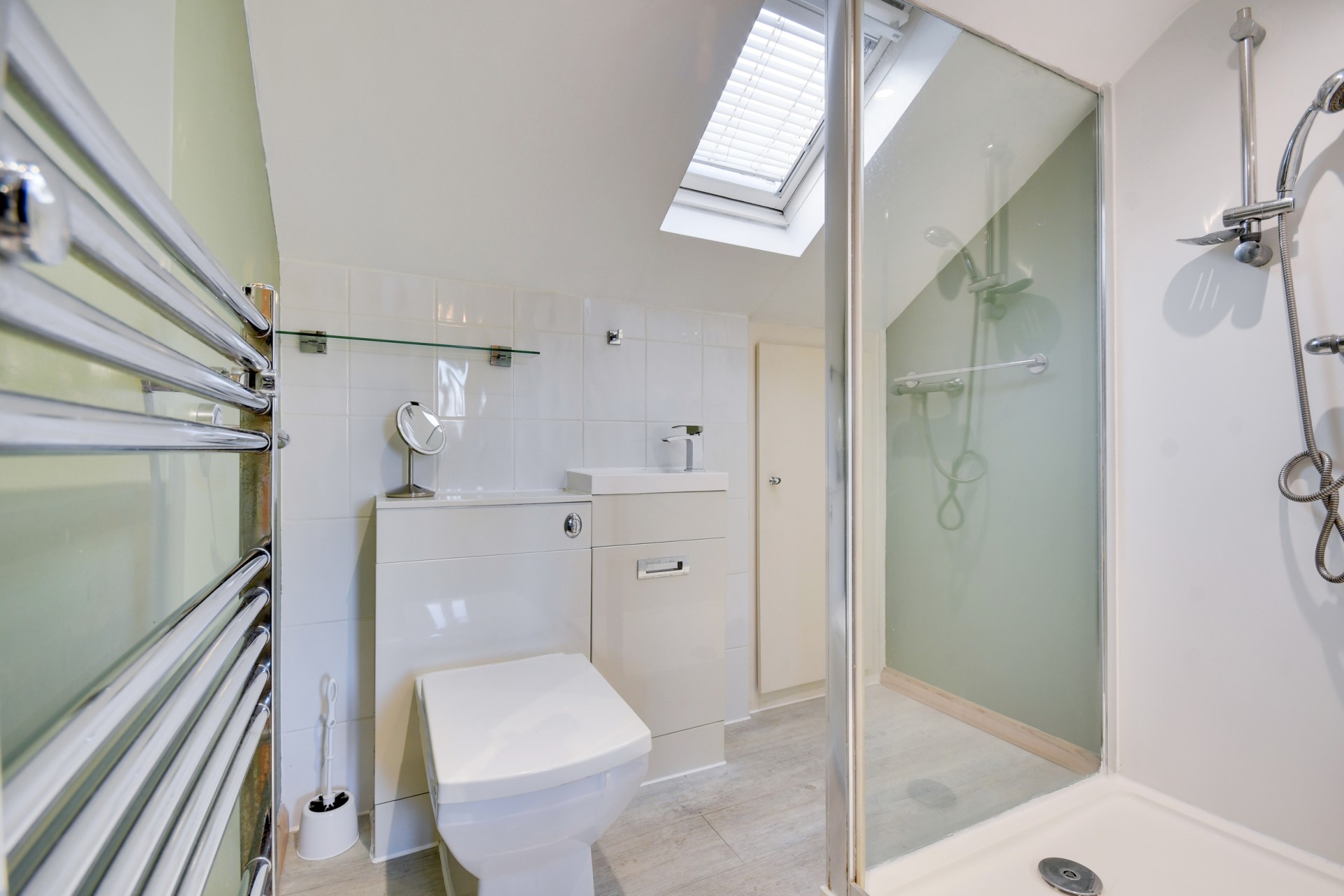 Images for Donald Way, Moulsham Lodge, Chelmsford
