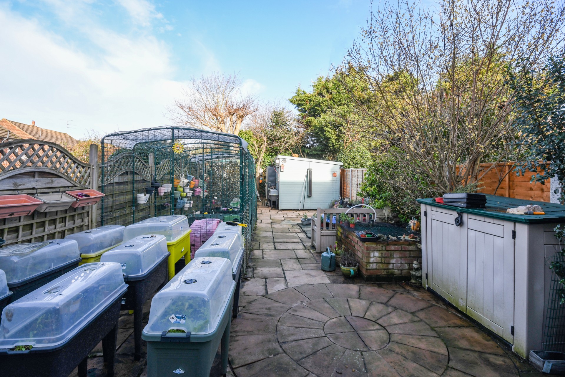Images for Donald Way, Moulsham Lodge, Chelmsford