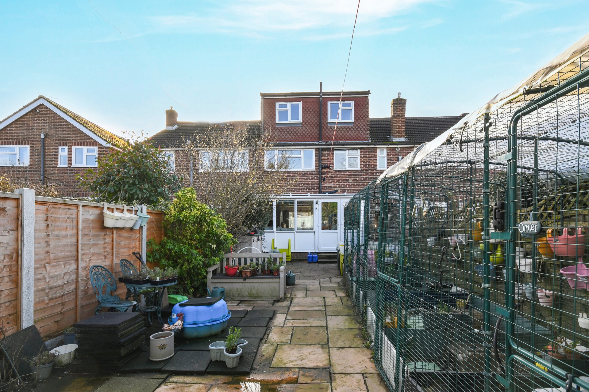 Images for Donald Way, Moulsham Lodge, Chelmsford
