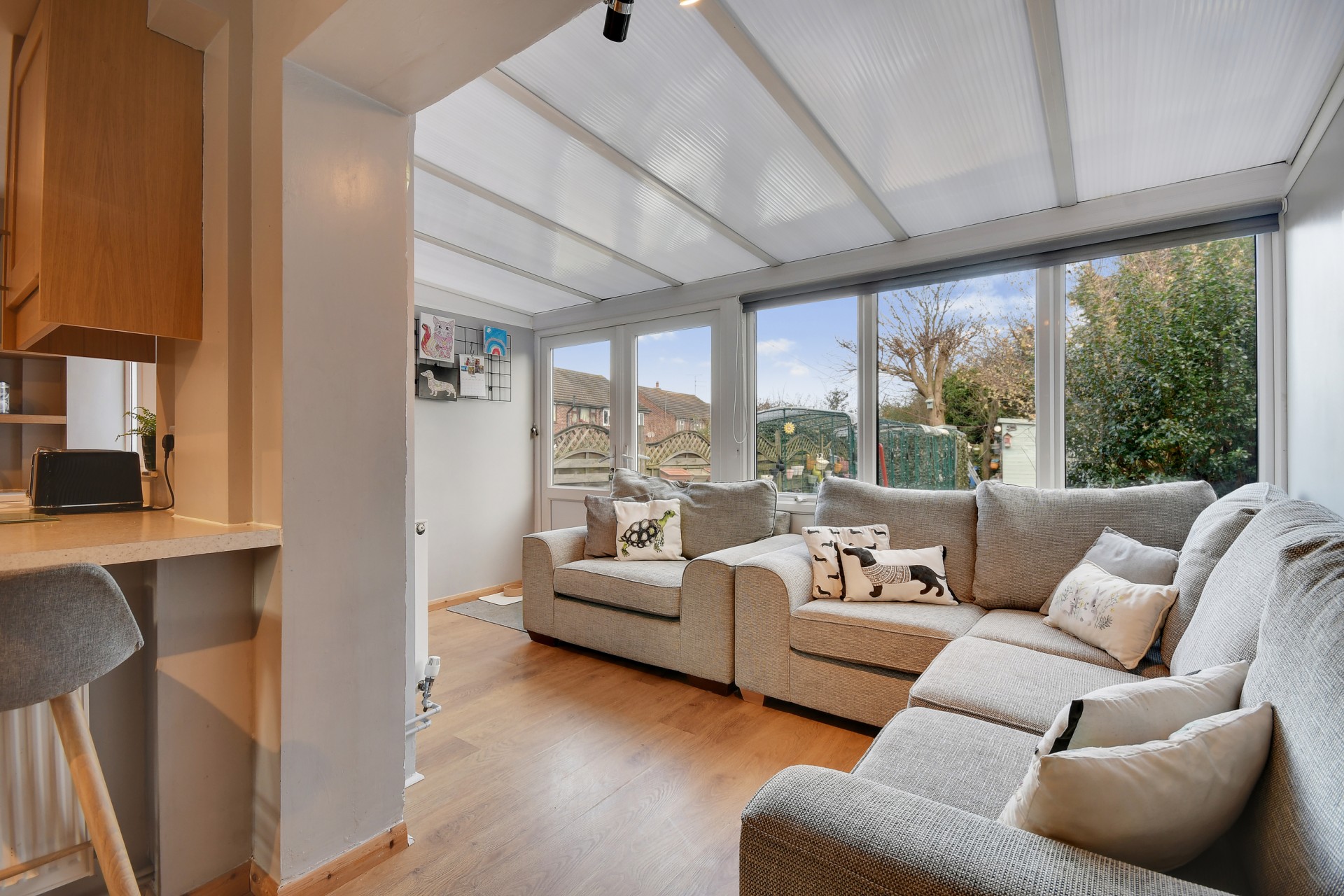 Images for Donald Way, Moulsham Lodge, Chelmsford