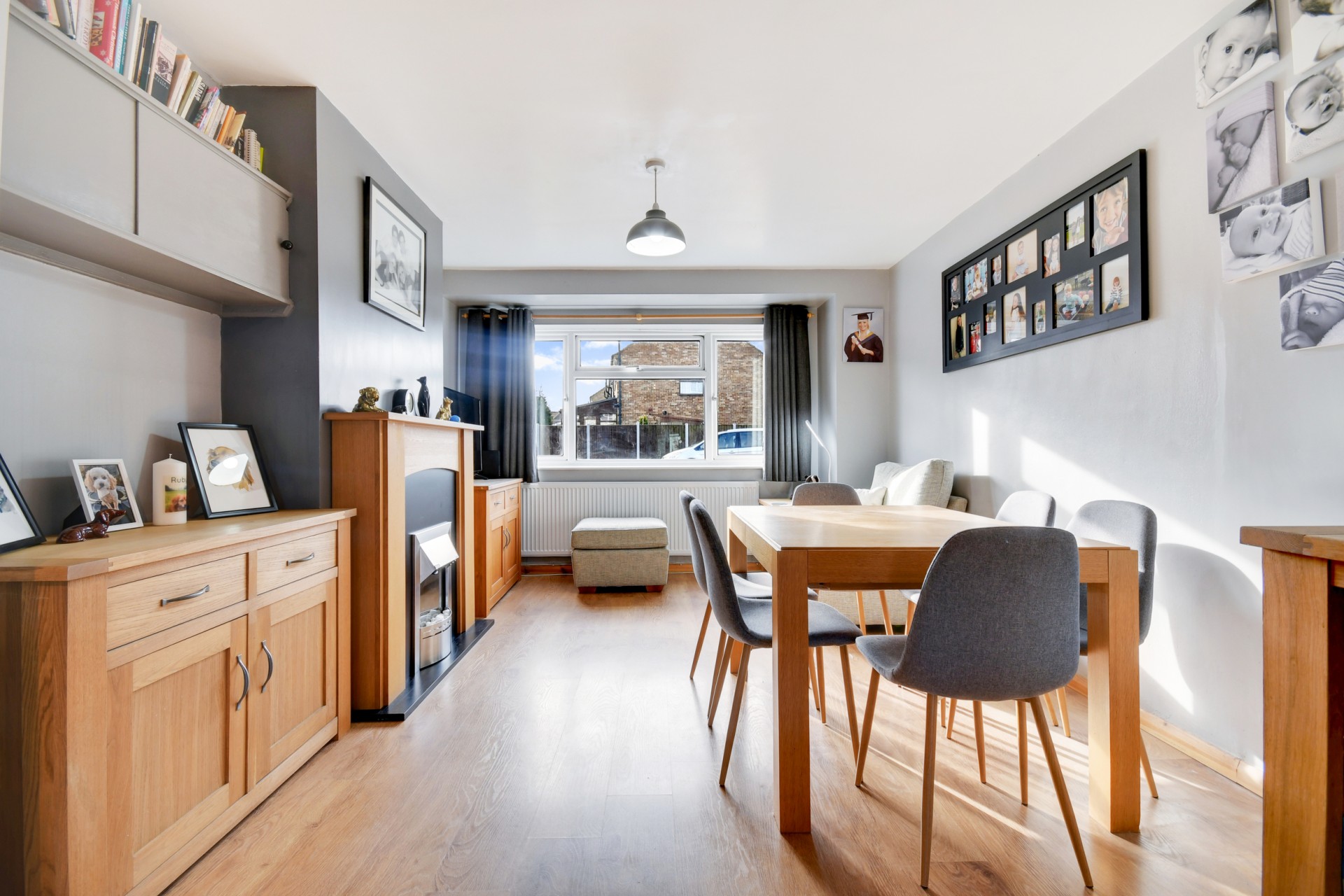 Images for Donald Way, Moulsham Lodge, Chelmsford