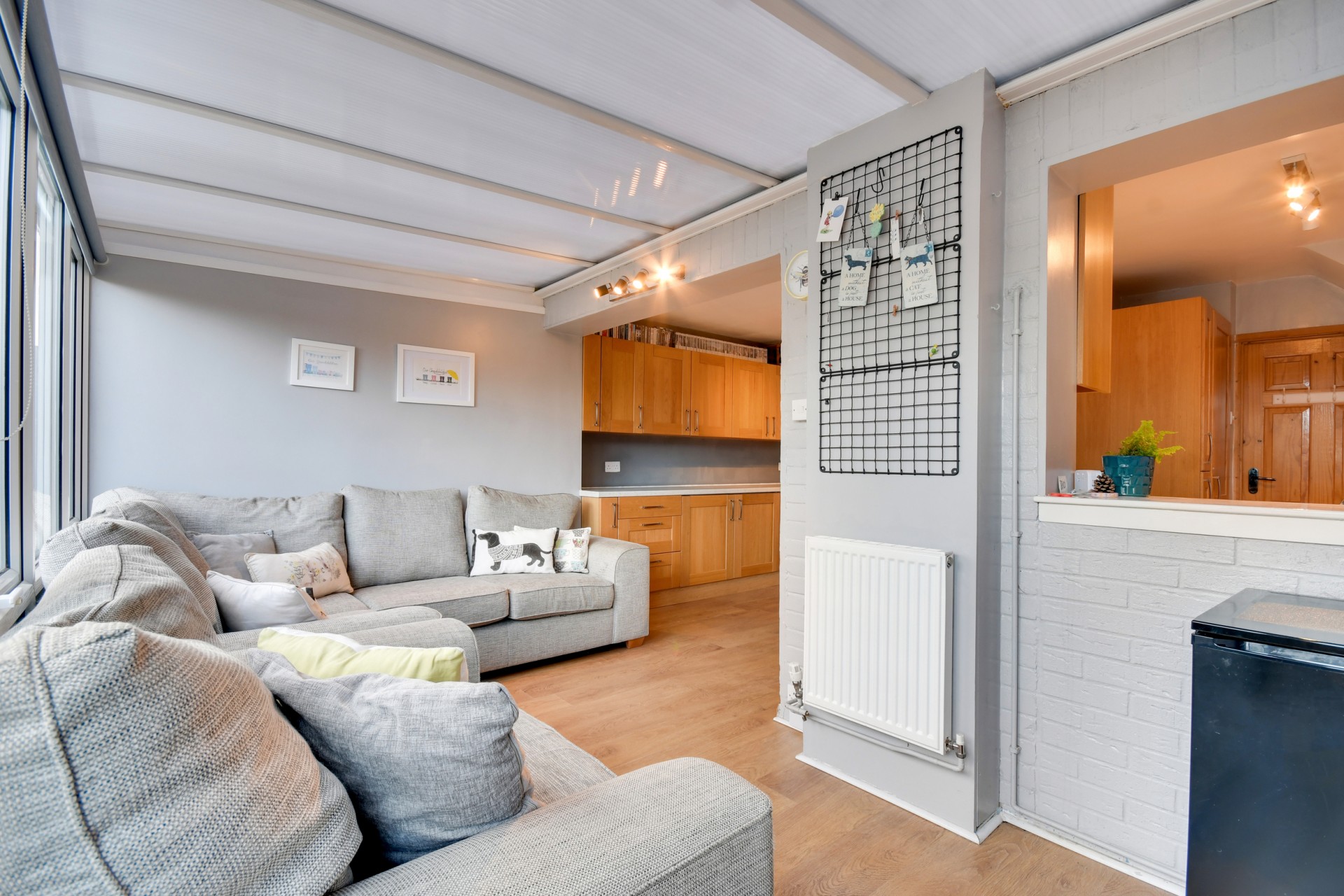 Images for Donald Way, Moulsham Lodge, Chelmsford
