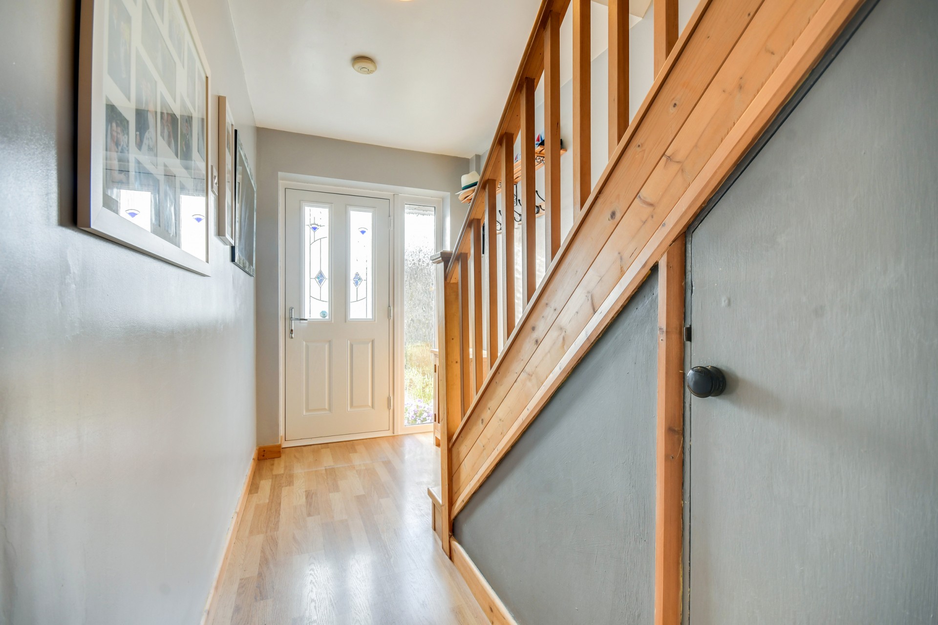 Images for Donald Way, Moulsham Lodge, Chelmsford