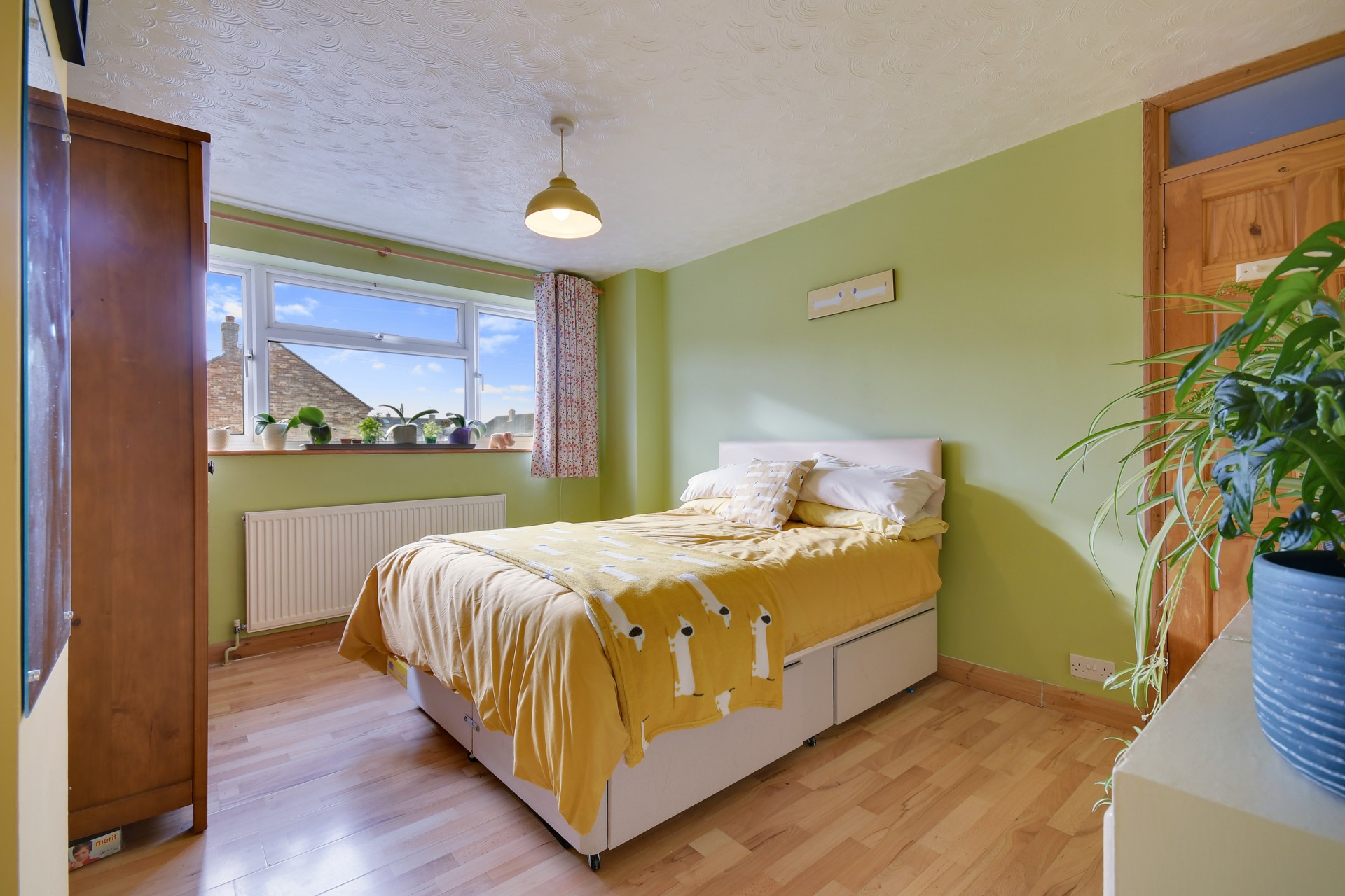 Images for Donald Way, Moulsham Lodge, Chelmsford
