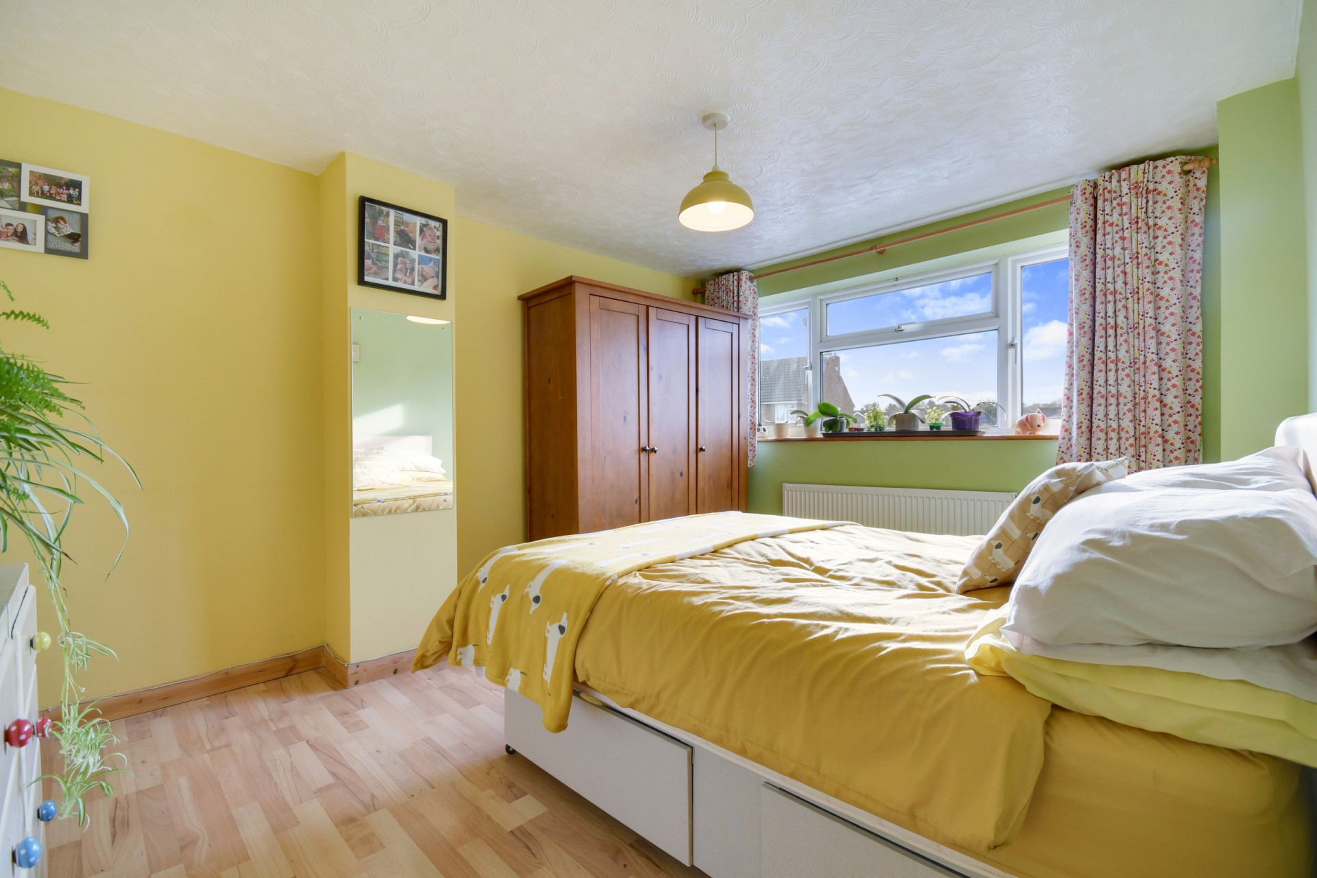Images for Donald Way, Moulsham Lodge, Chelmsford
