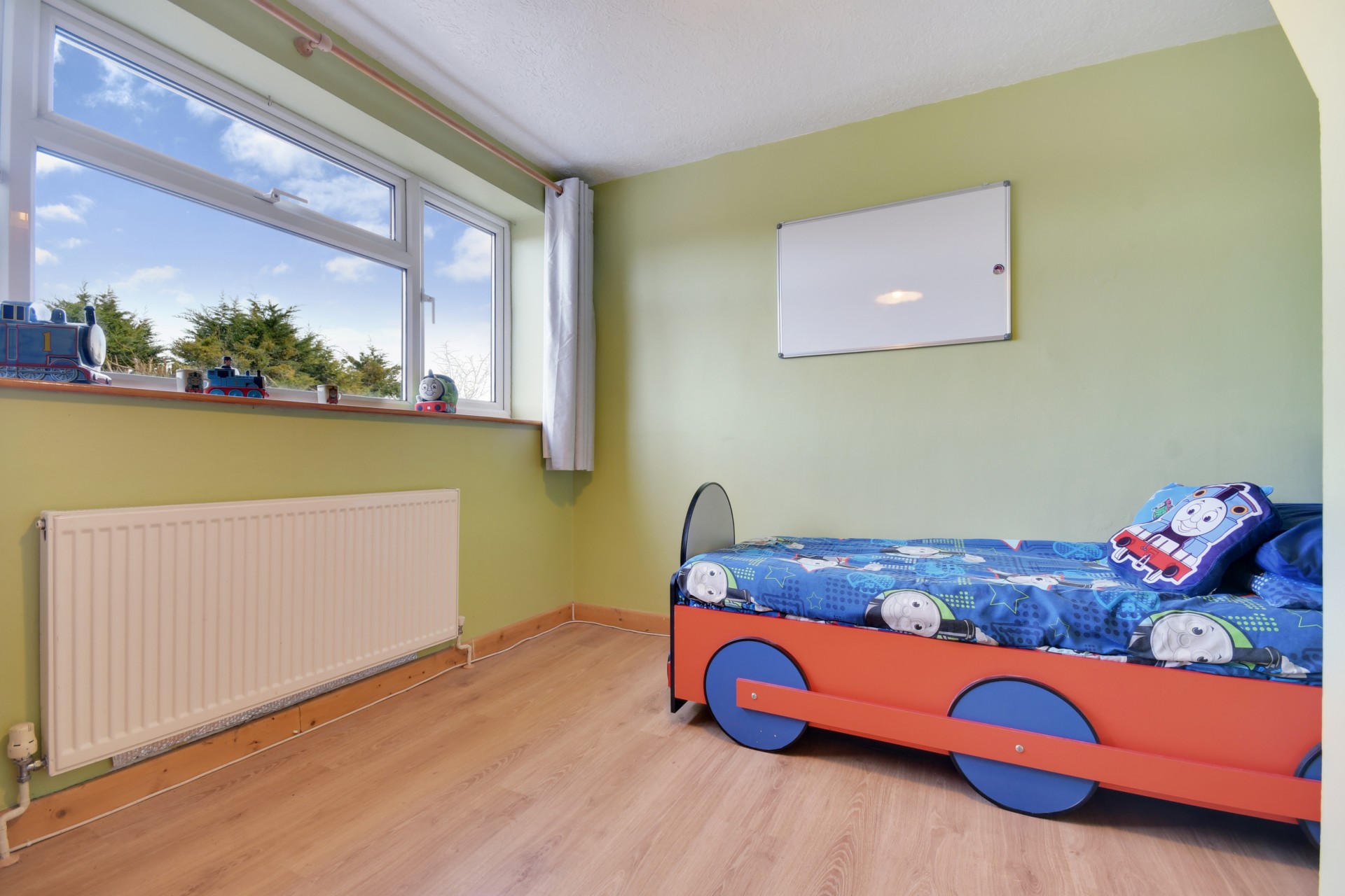 Images for Donald Way, Moulsham Lodge, Chelmsford
