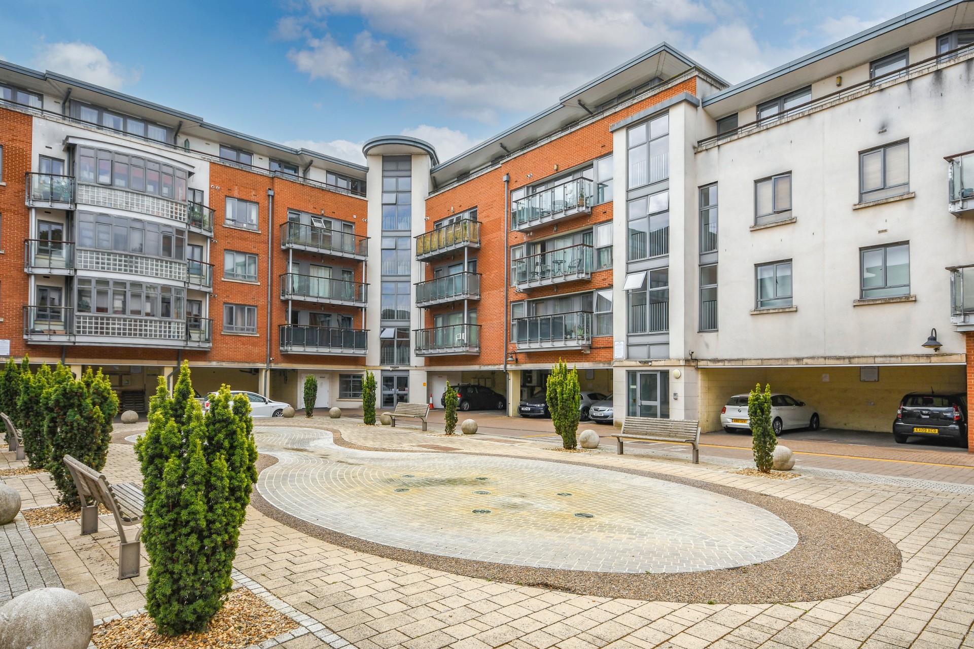 Images for Victoria Court, Chelmsford