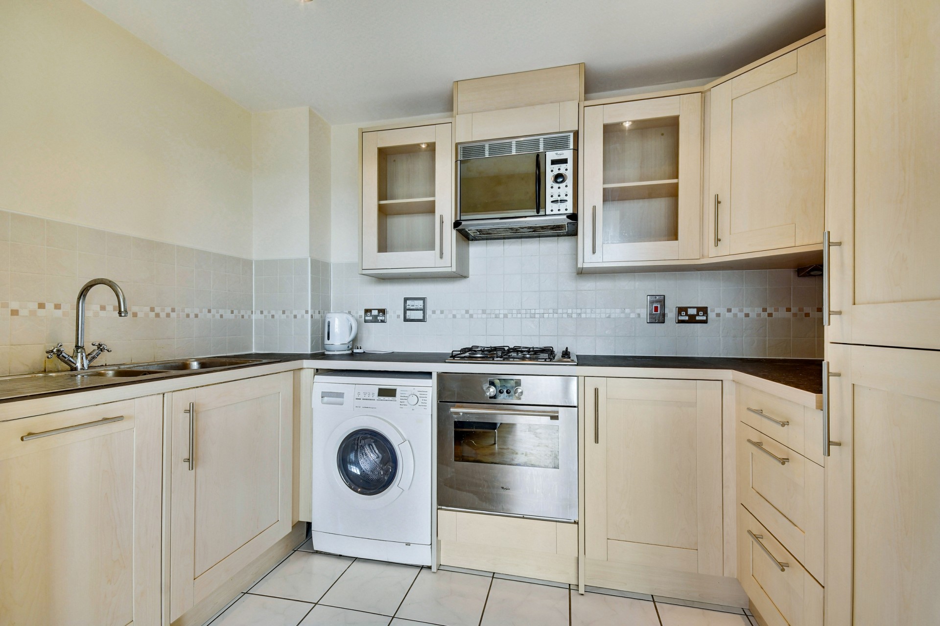 Images for Victoria Court, Chelmsford