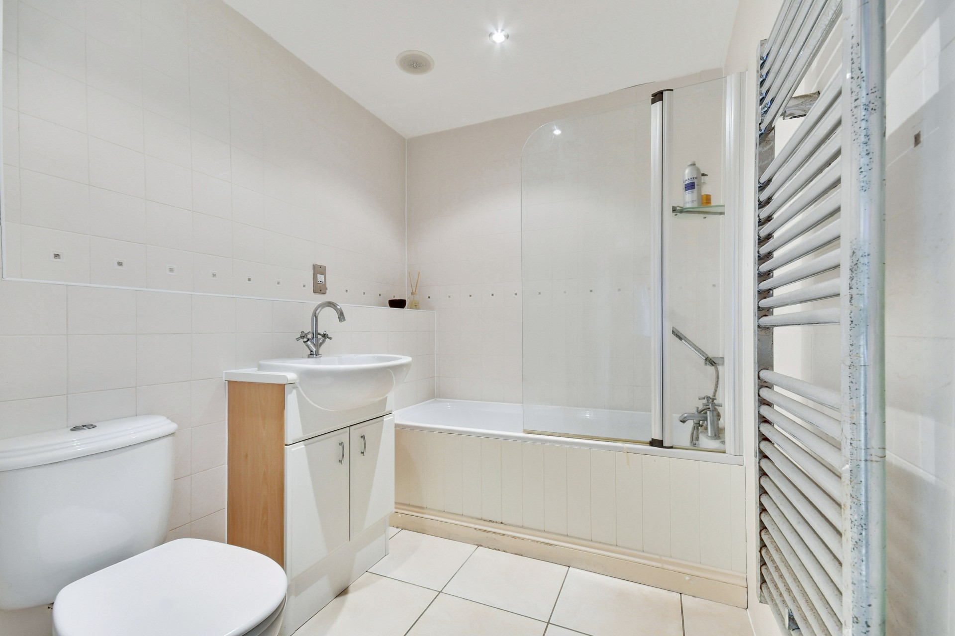 Images for Victoria Court, Chelmsford