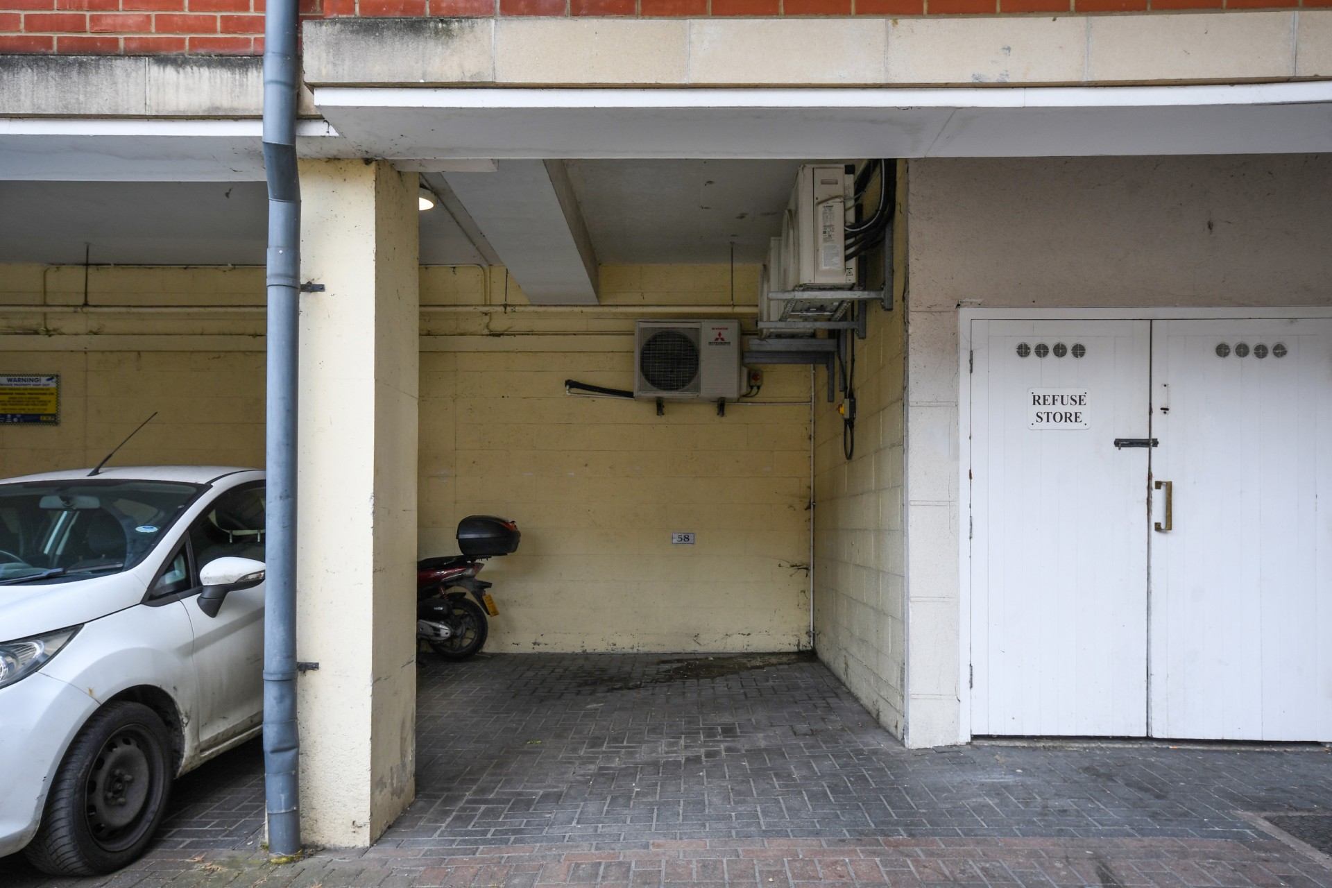Images for Victoria Court, Chelmsford