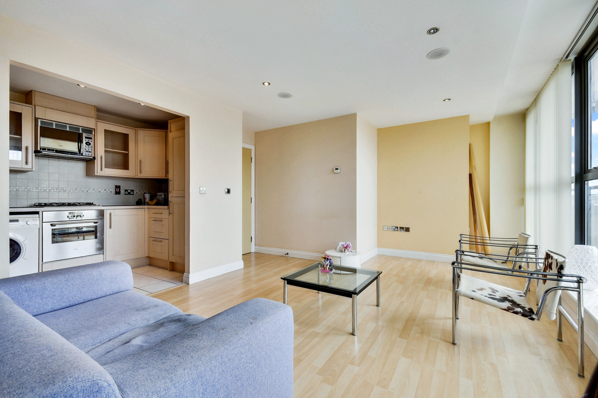 Images for Victoria Court, Chelmsford