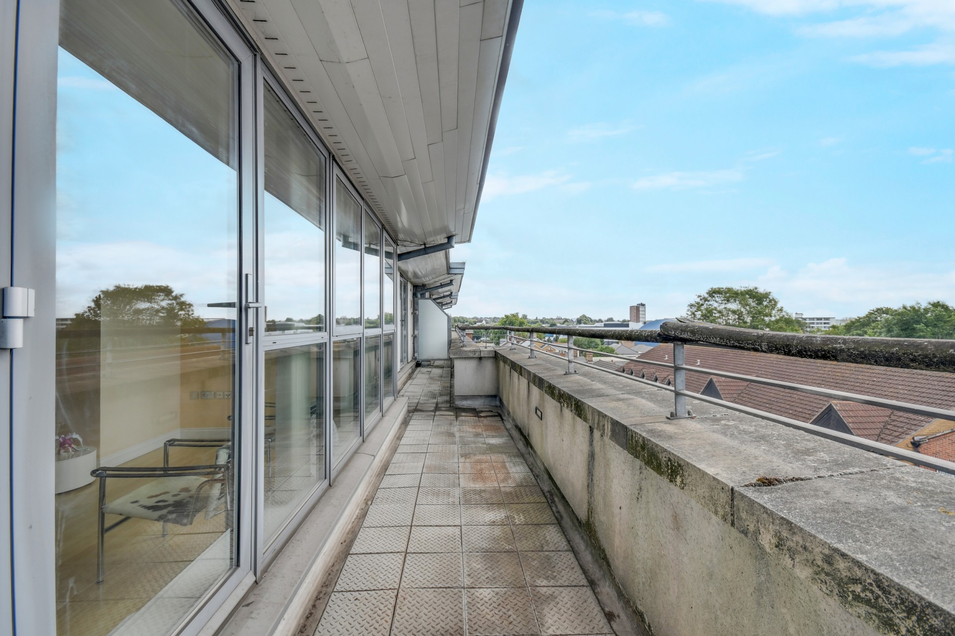 Images for Victoria Court, Chelmsford