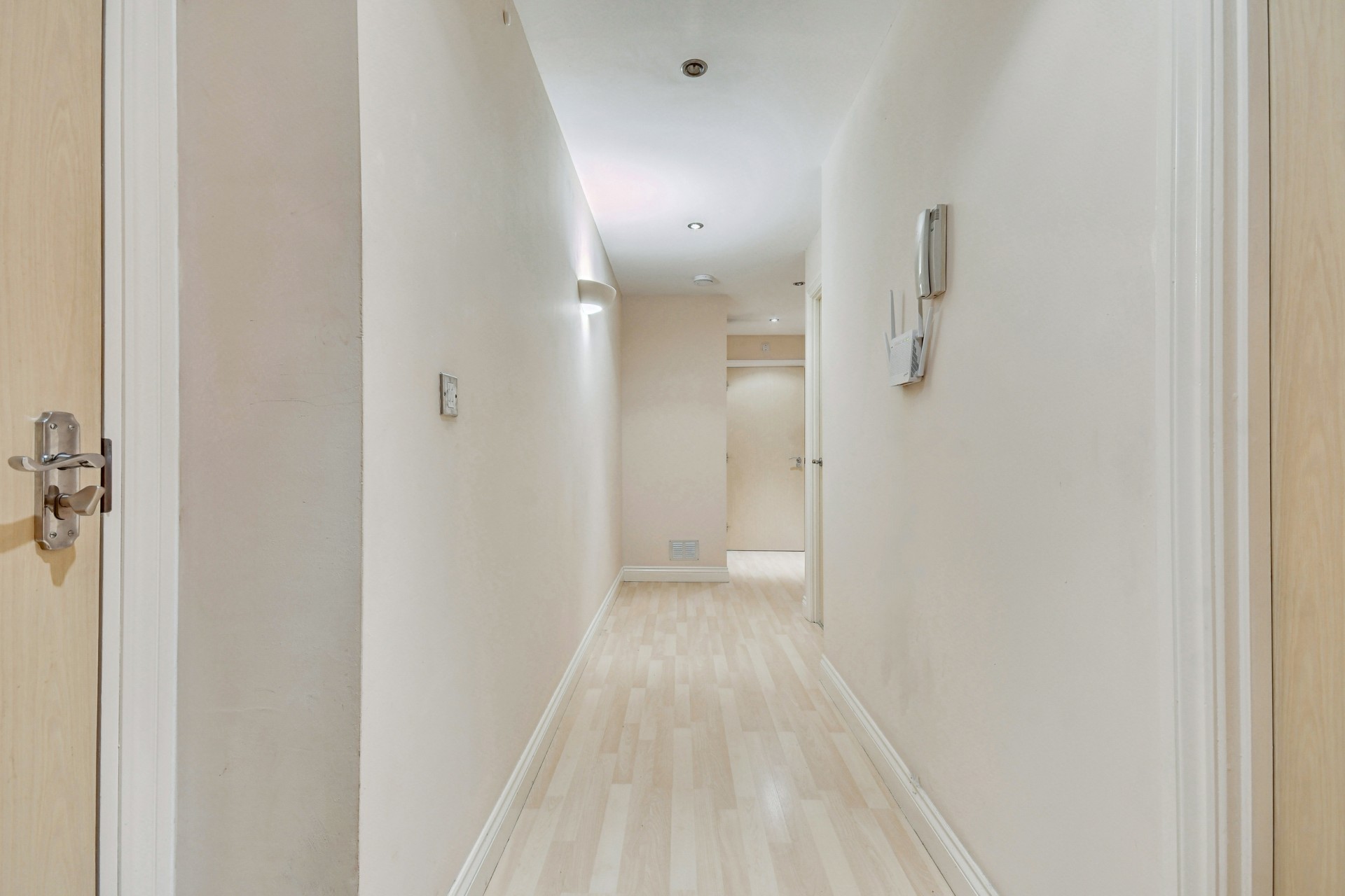 Images for Victoria Court, Chelmsford