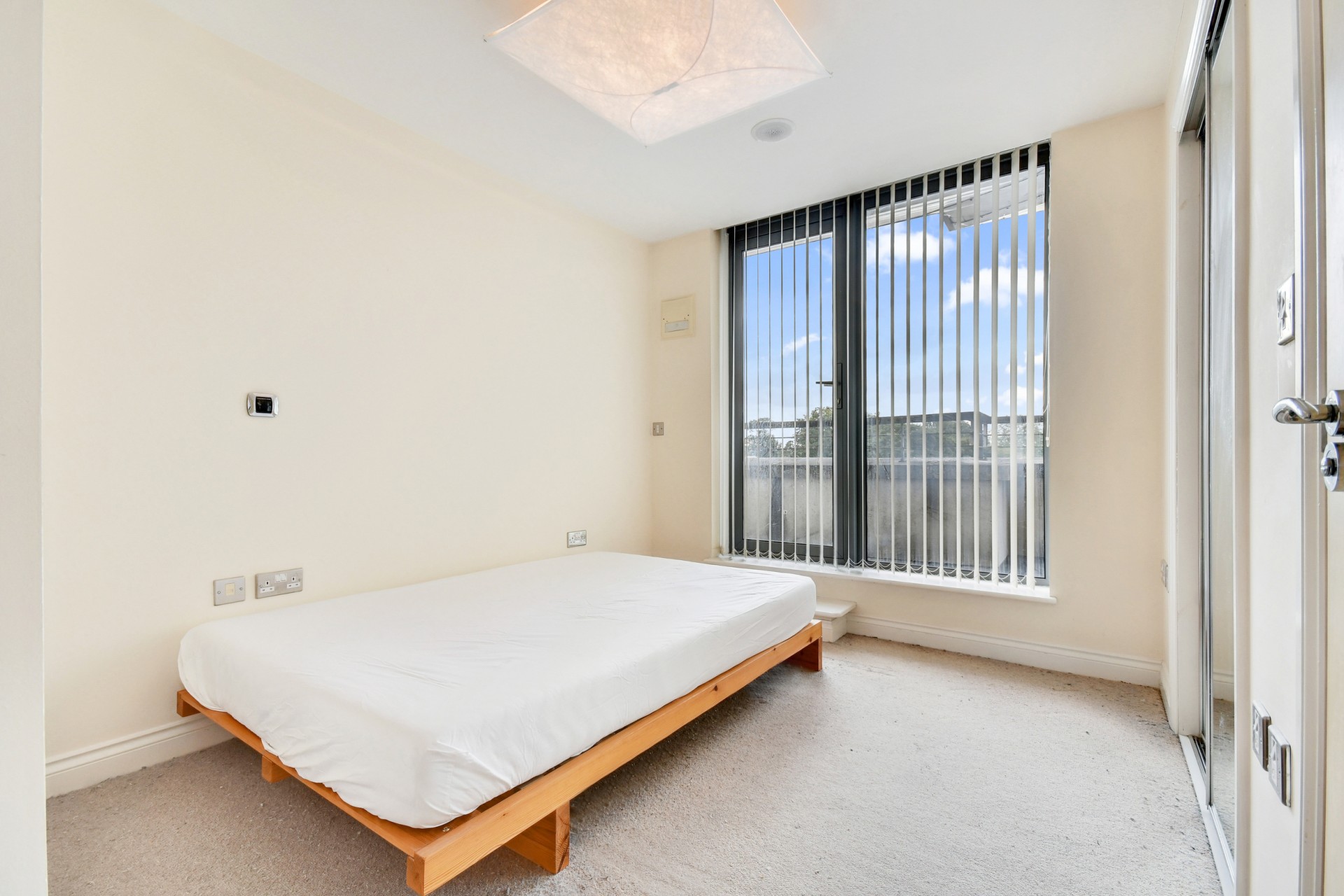 Images for Victoria Court, Chelmsford