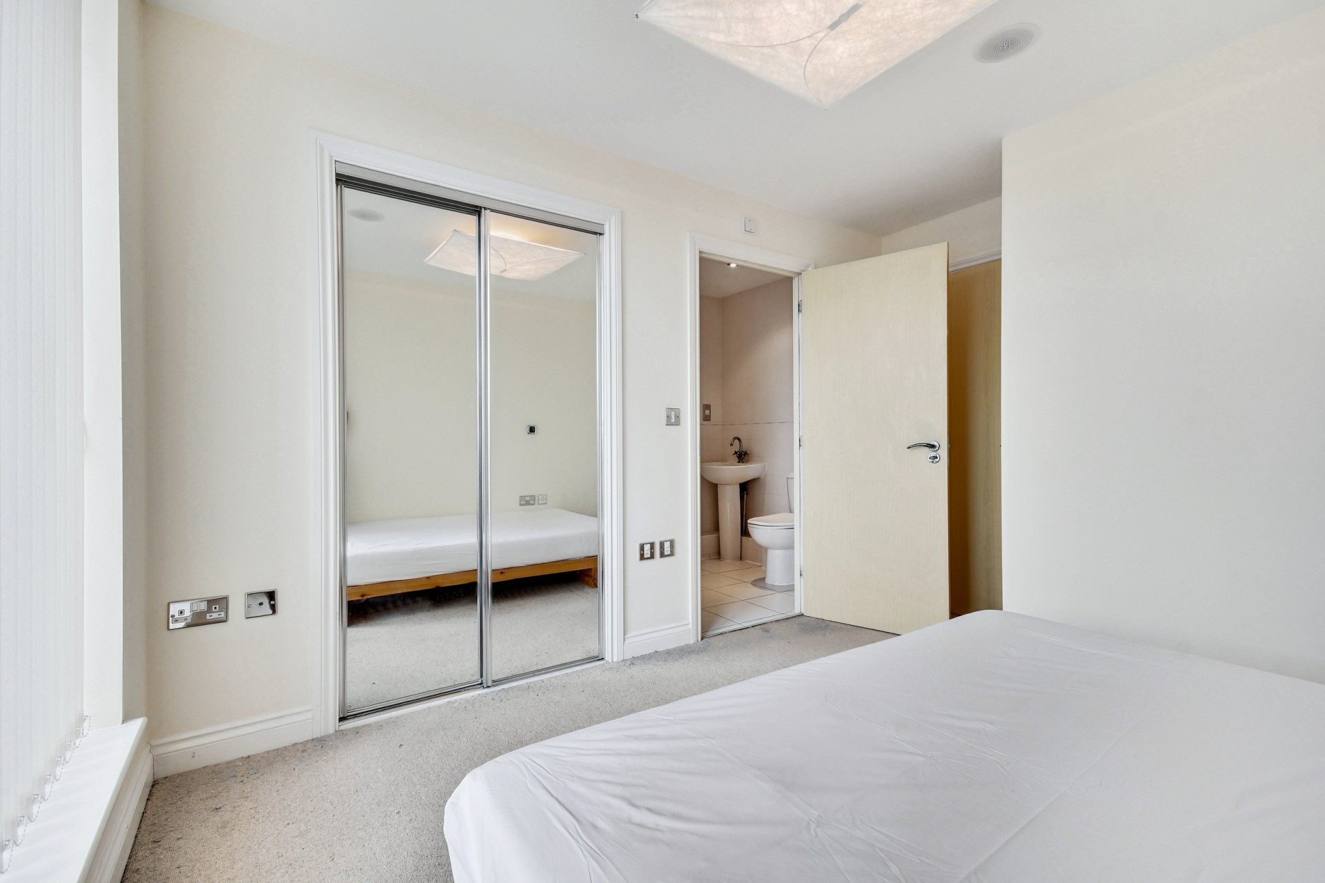 Images for Victoria Court, Chelmsford