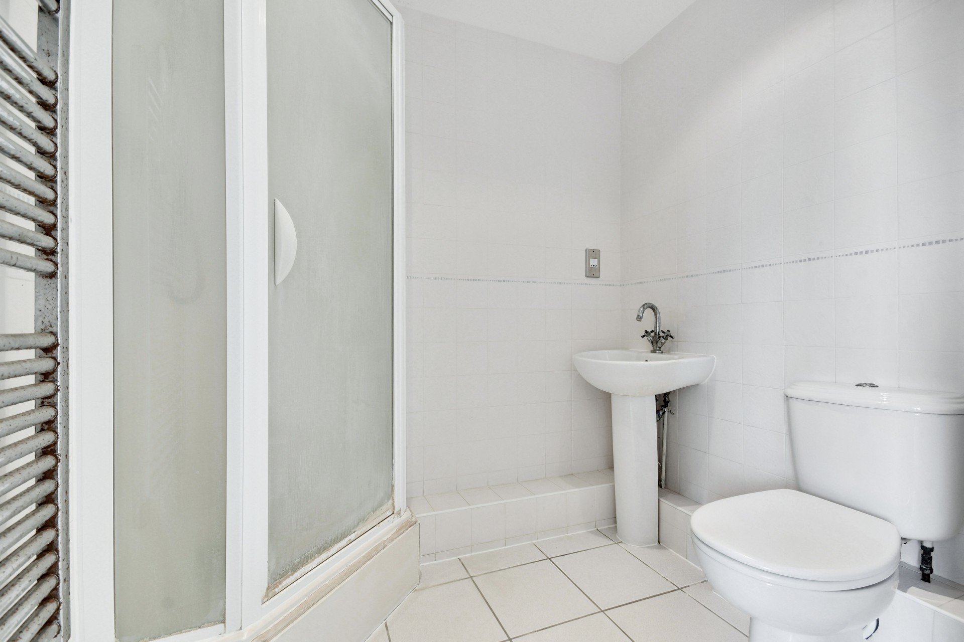 Images for Victoria Court, Chelmsford