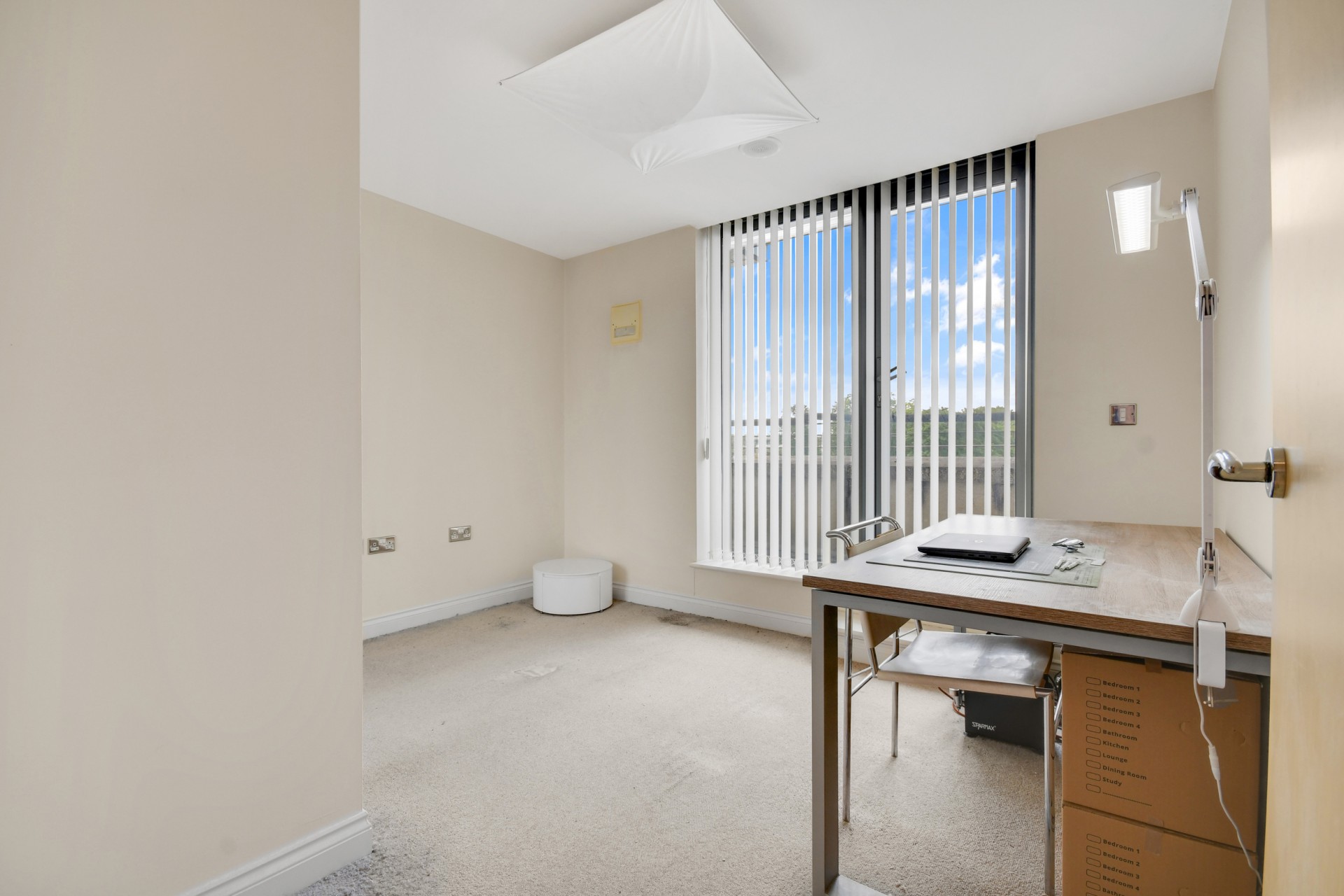 Images for Victoria Court, Chelmsford