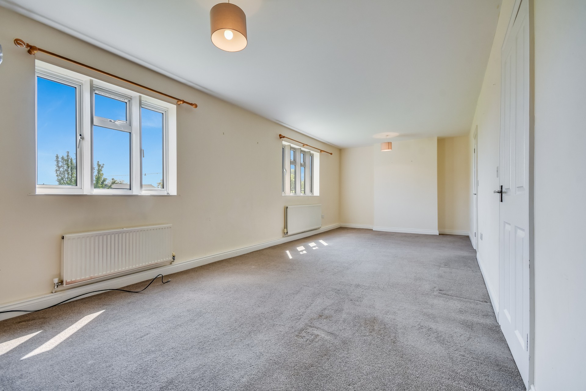 Images for Bicknacre Road, East Hanningfield, Chelmsford