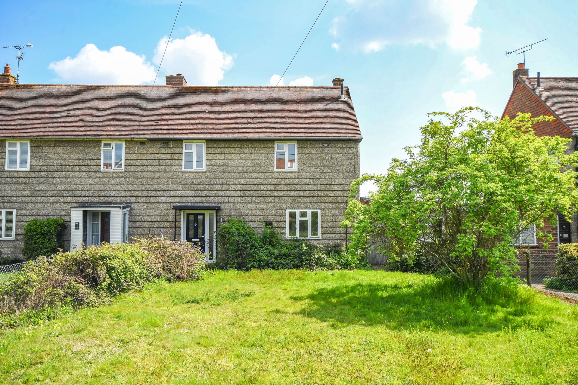 Images for Bicknacre Road, East Hanningfield, Chelmsford