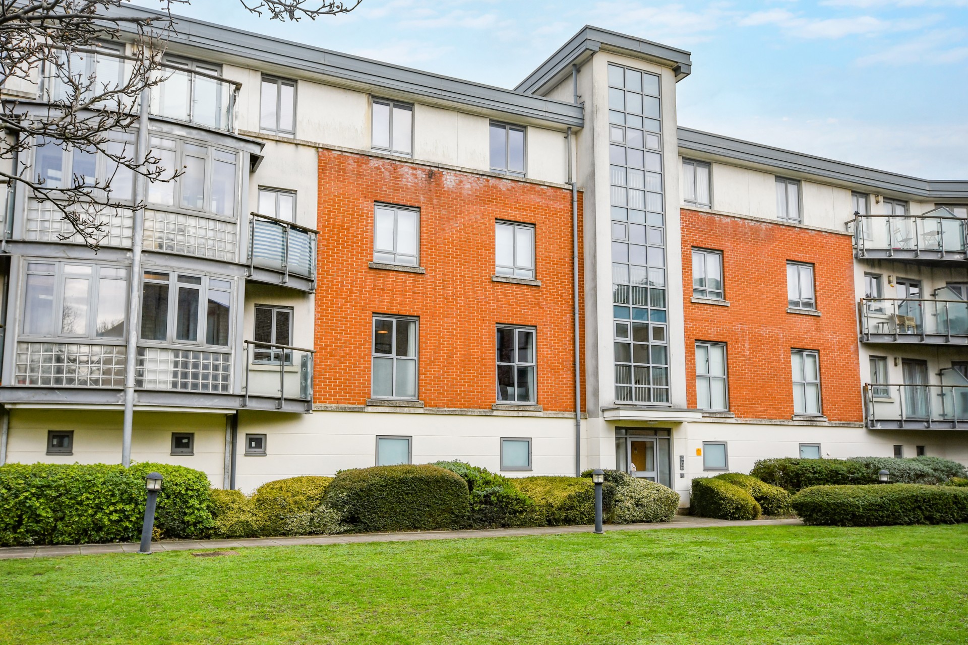 Images for Victoria Court, New Street, Chelmsford