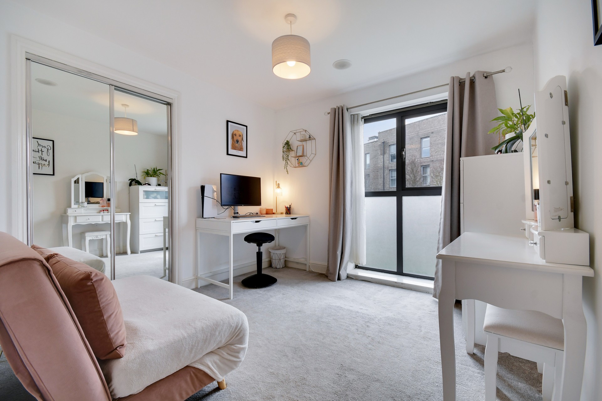 Images for Victoria Court, New Street, Chelmsford