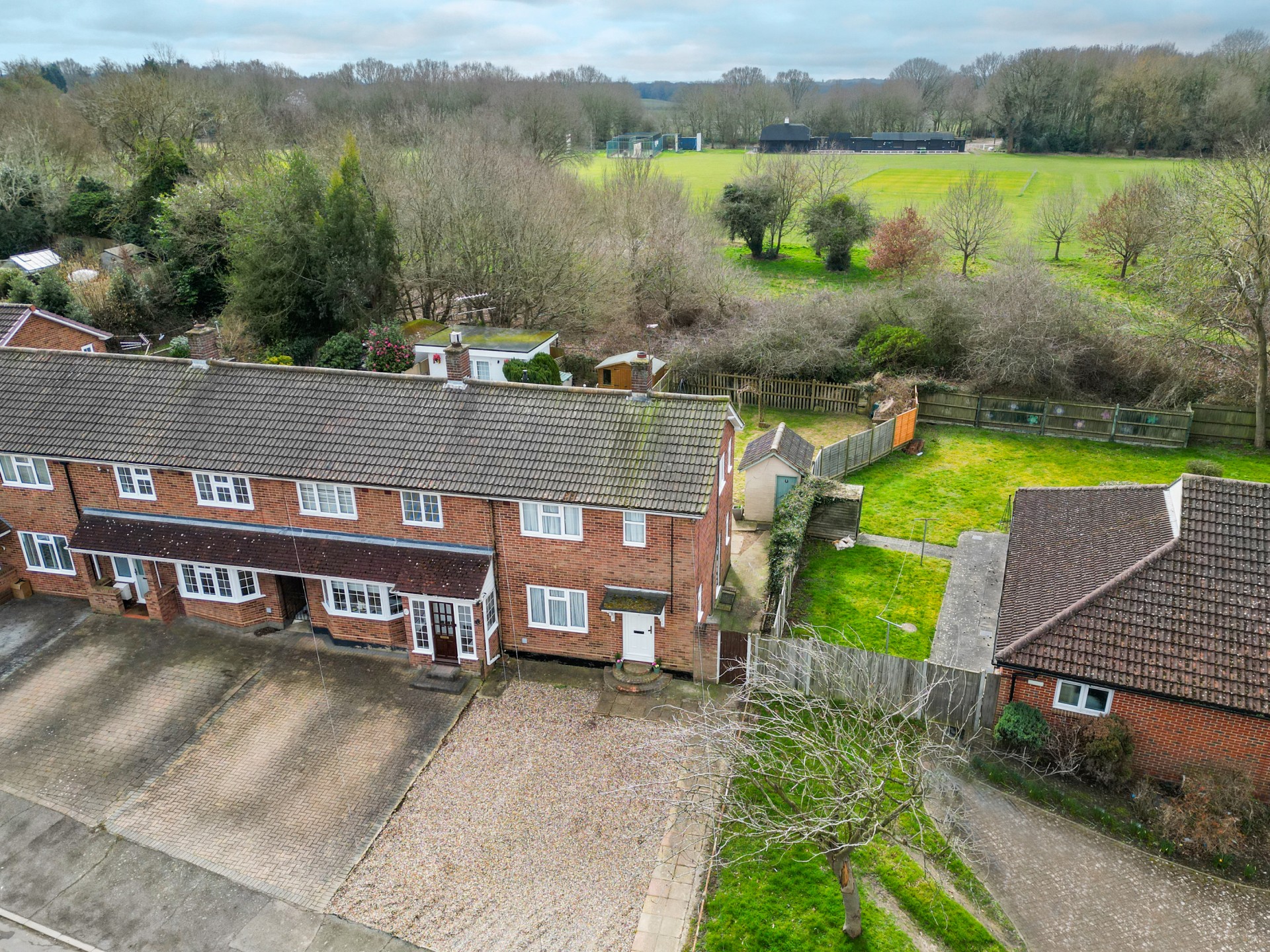 Images for Boundary Drive, Hutton, Brentwood