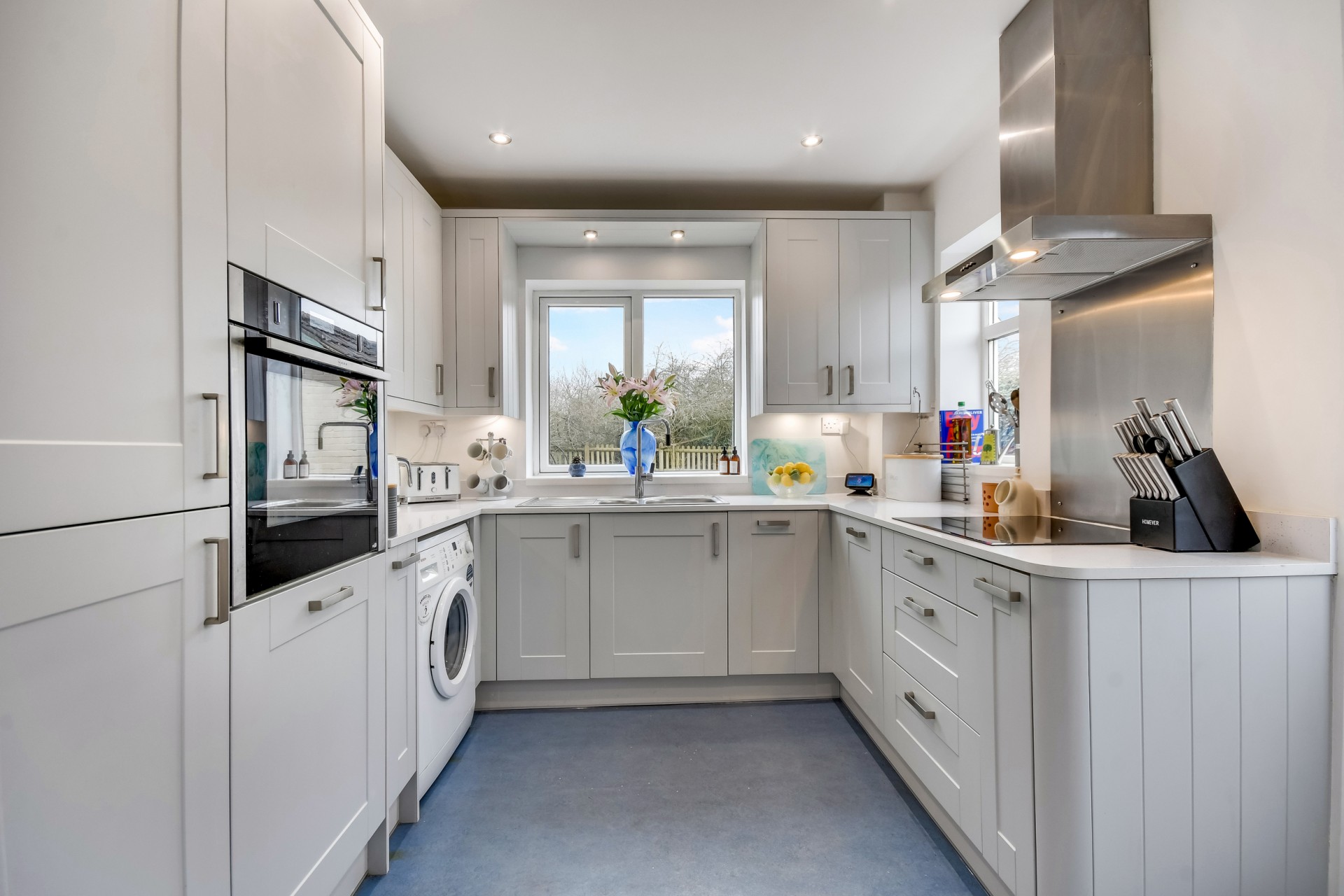 Images for Boundary Drive, Hutton, Brentwood