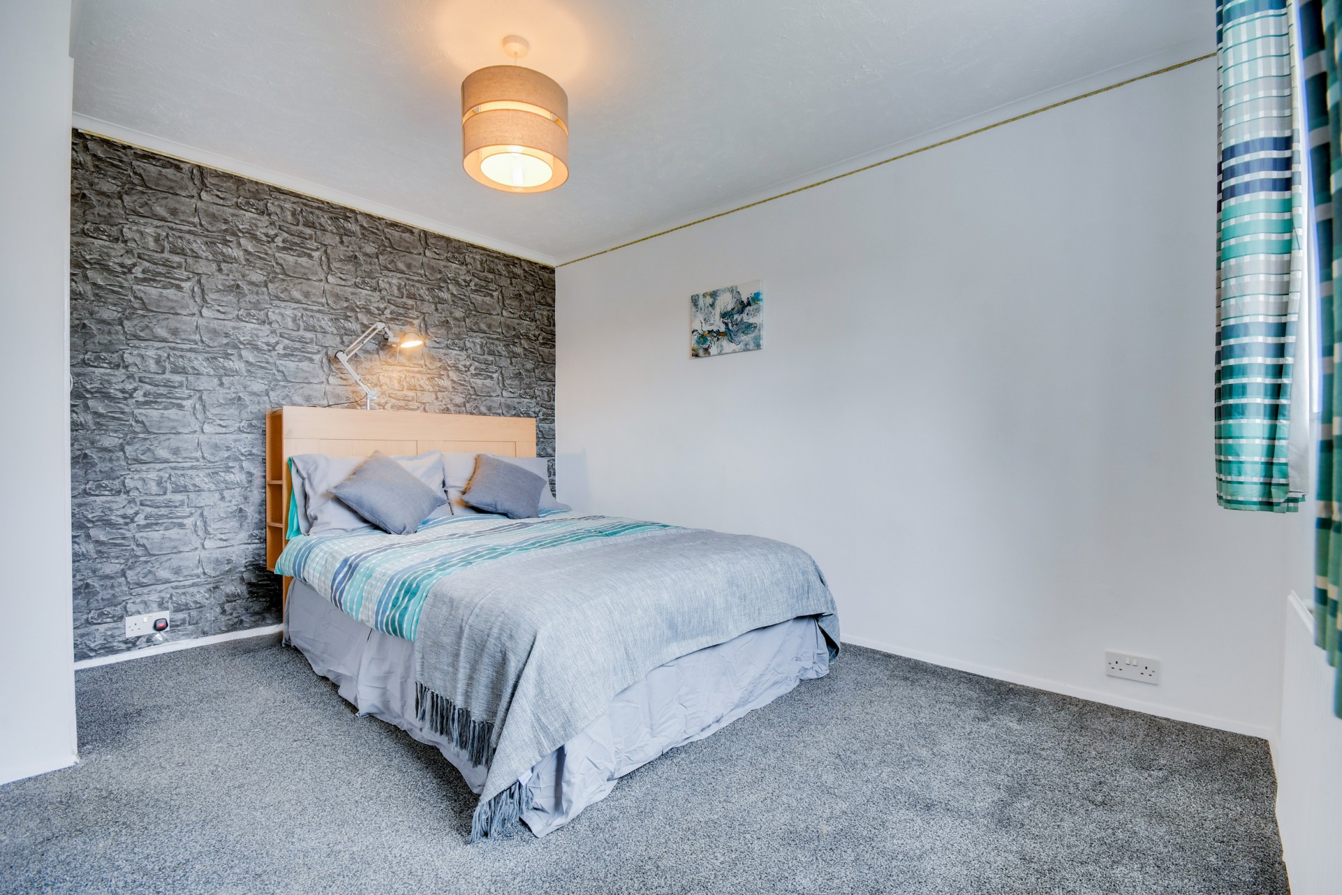 Images for Boundary Drive, Hutton, Brentwood