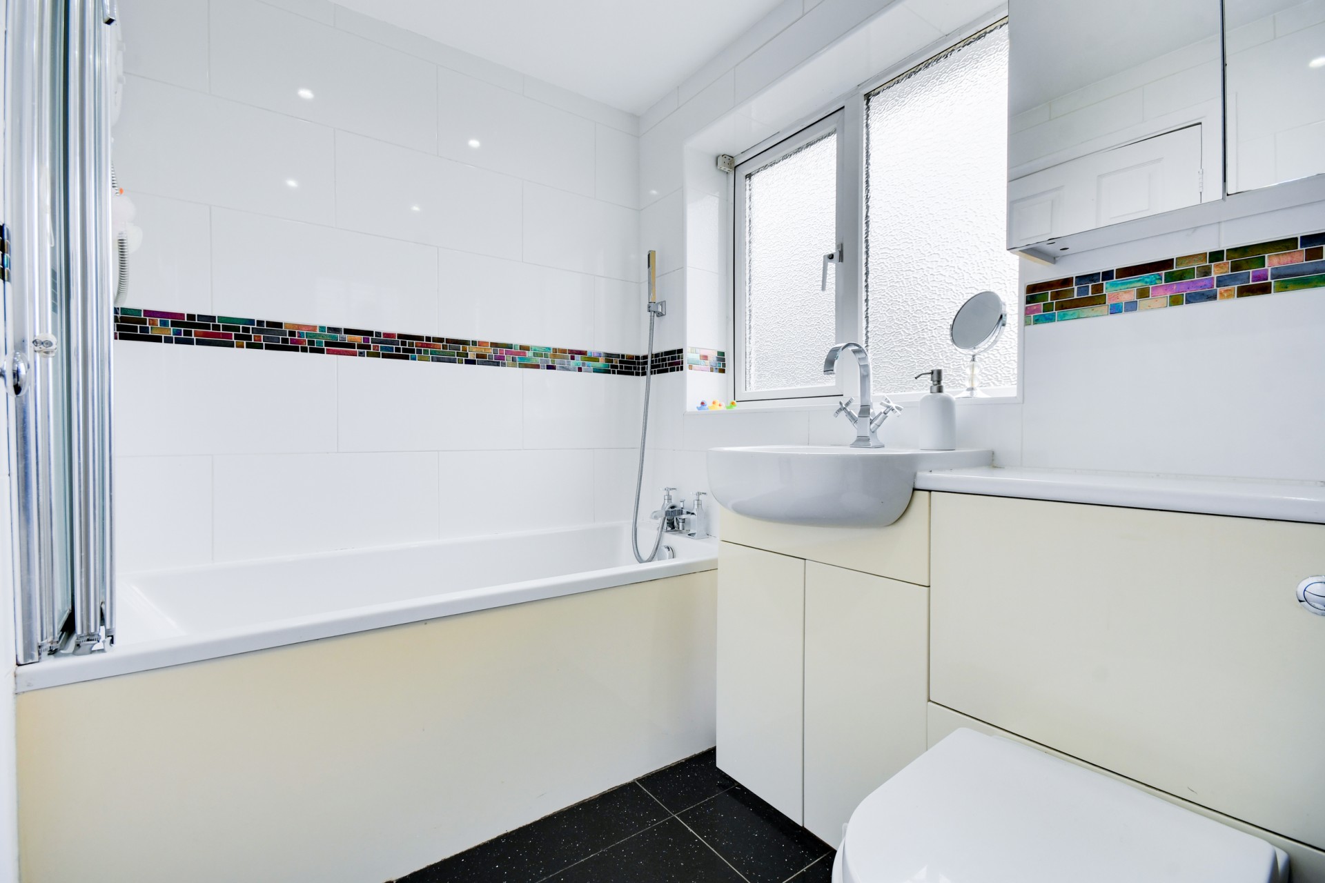 Images for Boundary Drive, Hutton, Brentwood