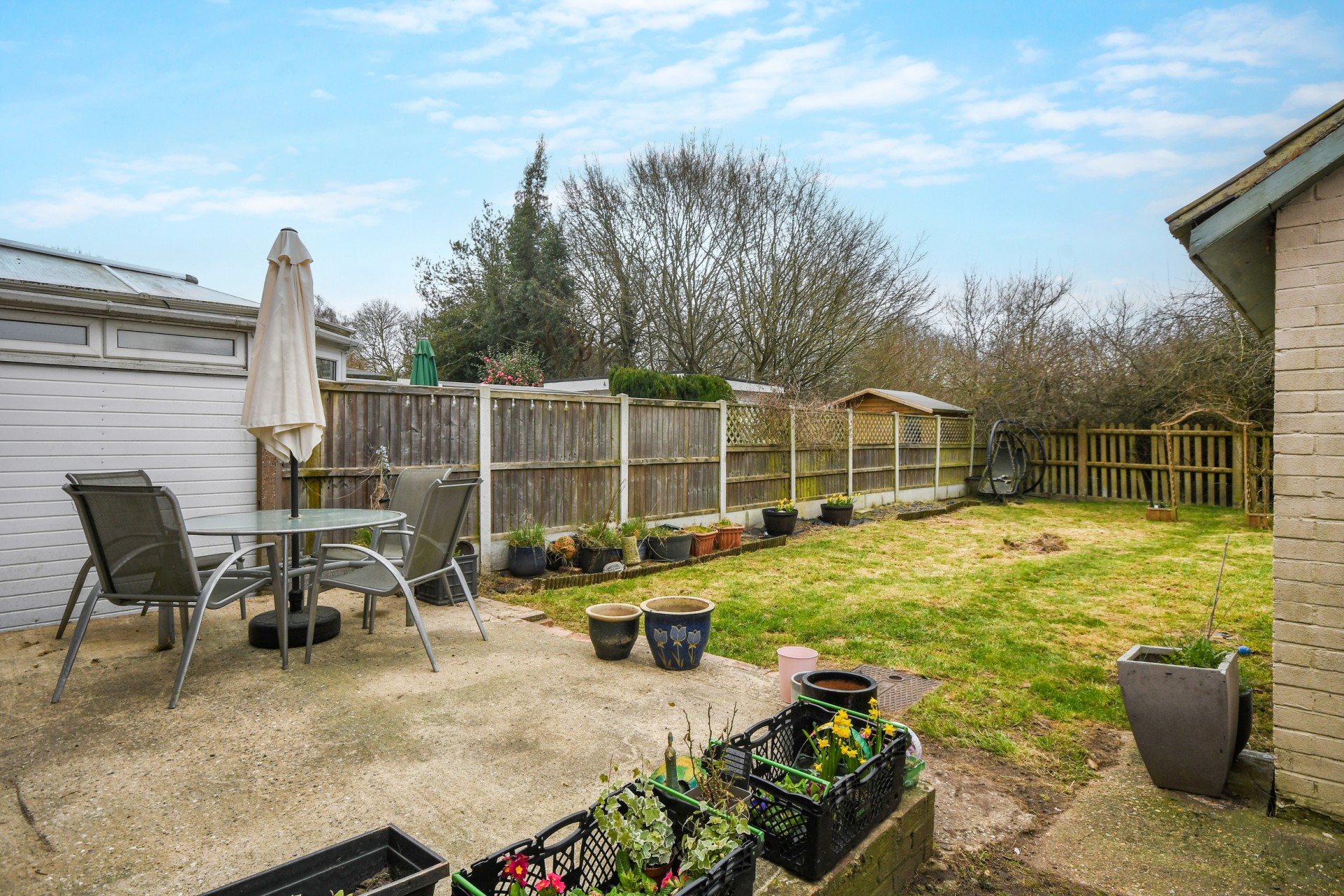 Images for Boundary Drive, Hutton, Brentwood