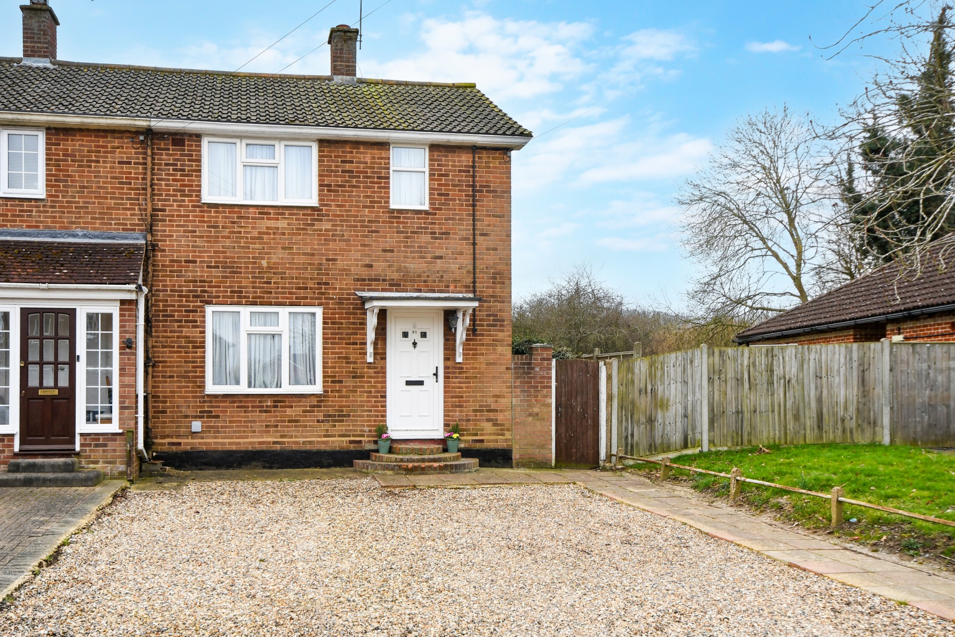 Images for Boundary Drive, Hutton, Brentwood