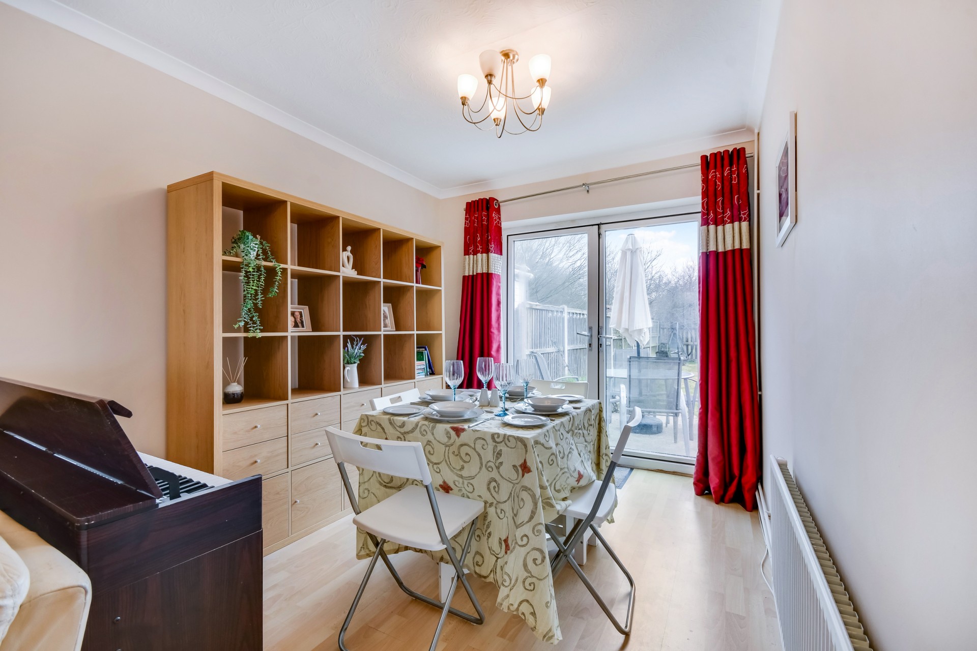 Images for Boundary Drive, Hutton, Brentwood