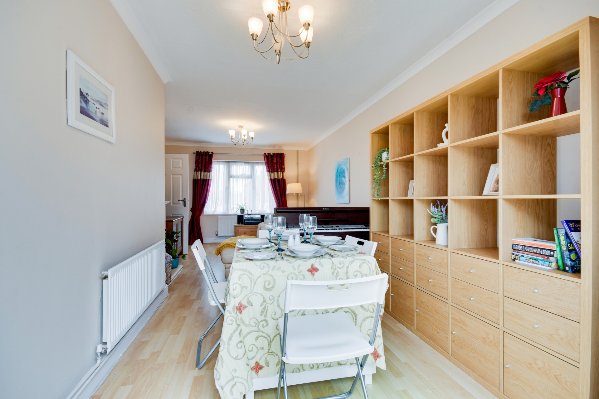 Images for Boundary Drive, Hutton, Brentwood