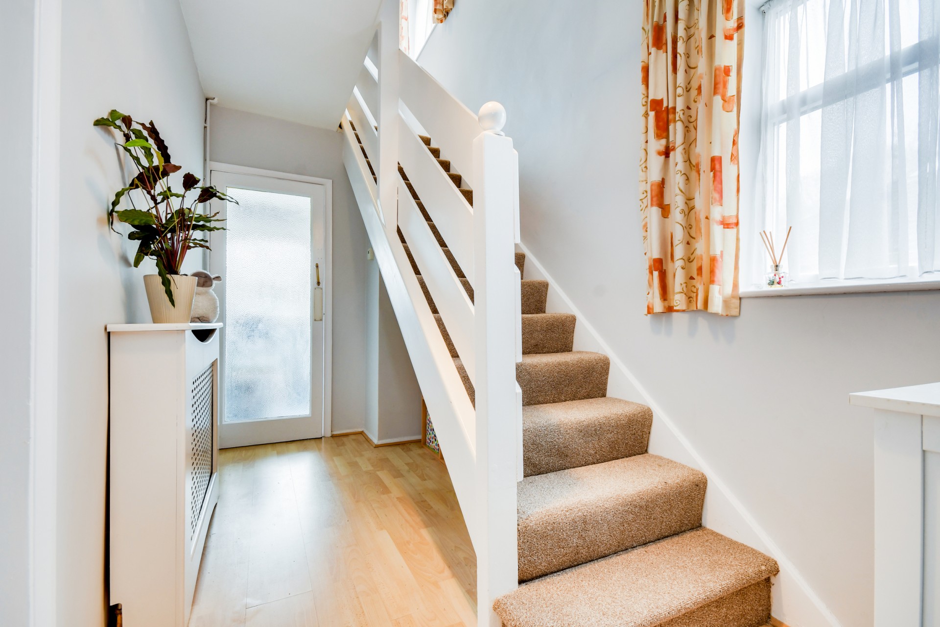 Images for Boundary Drive, Hutton, Brentwood