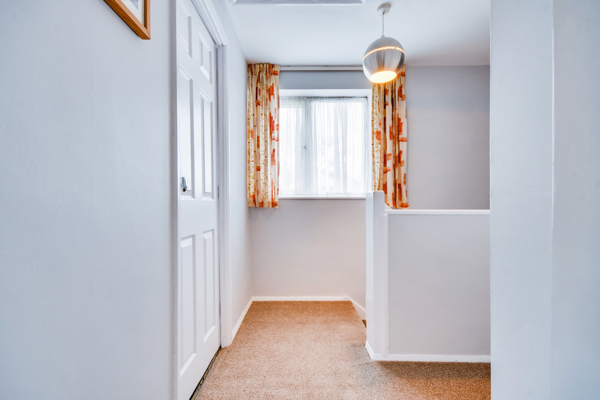 Images for Boundary Drive, Hutton, Brentwood