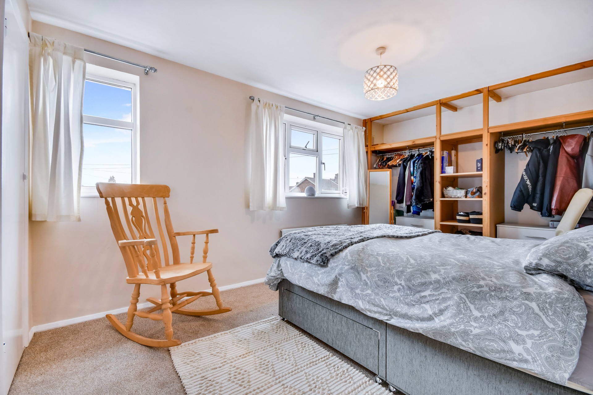 Images for Boundary Drive, Hutton, Brentwood