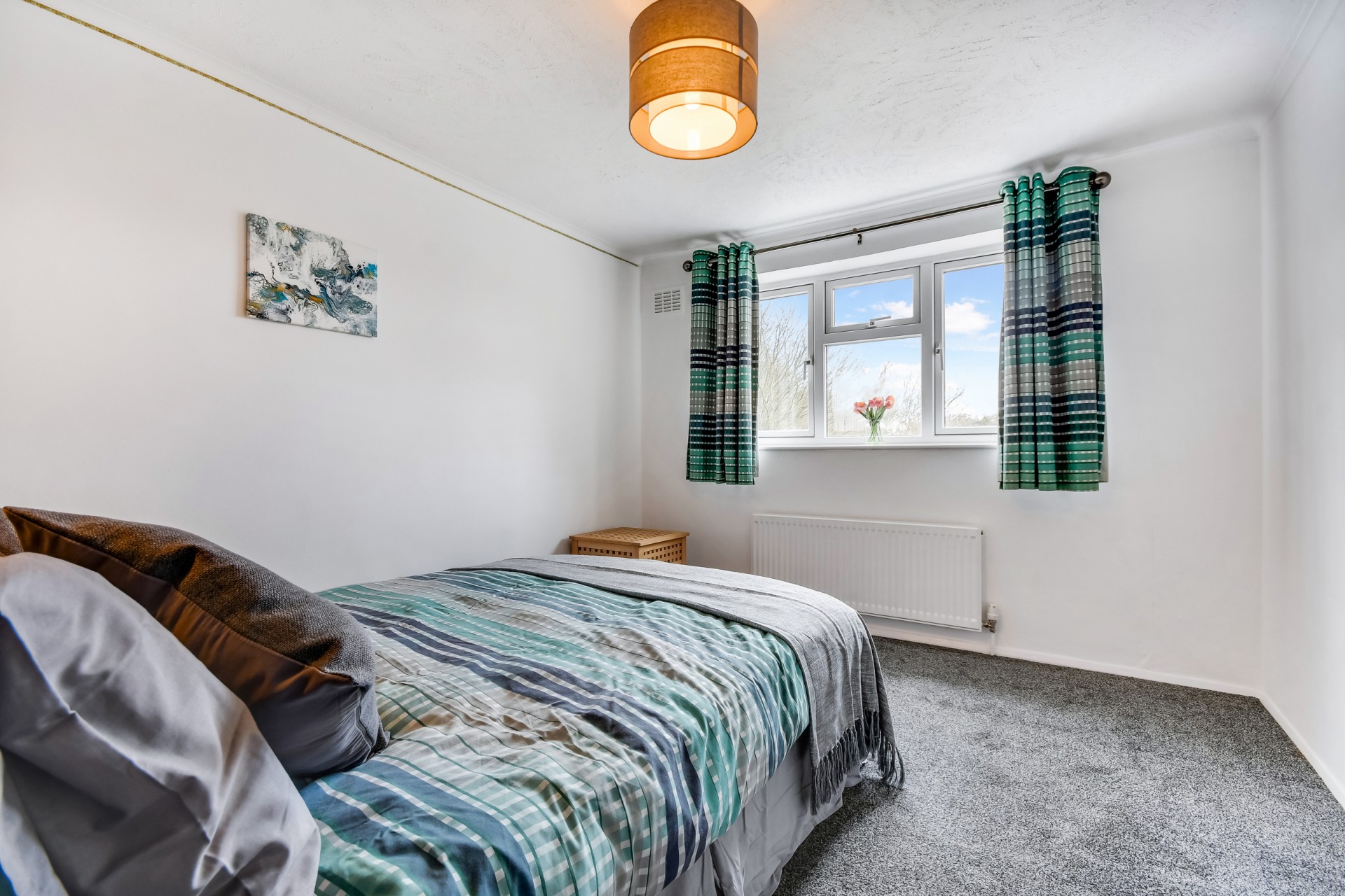 Images for Boundary Drive, Hutton, Brentwood
