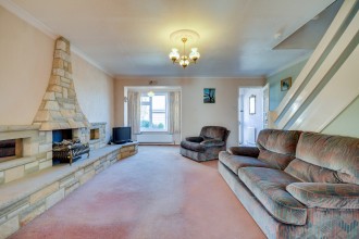 Varden Close, Newlands Spring, Chelmsford