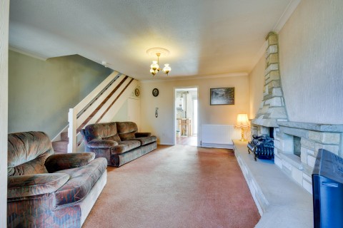 Varden Close, Newlands Spring, Chelmsford