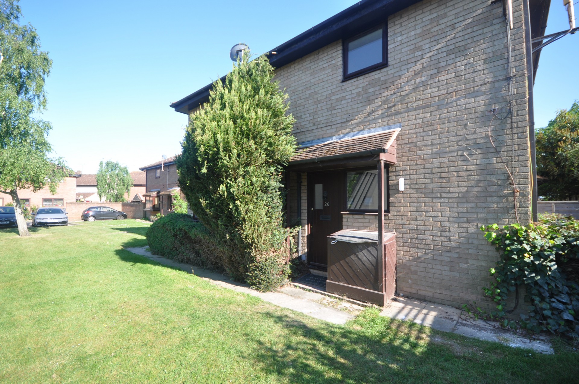 Images for Colyers Reach, Chelmer Village, Chelmsford
