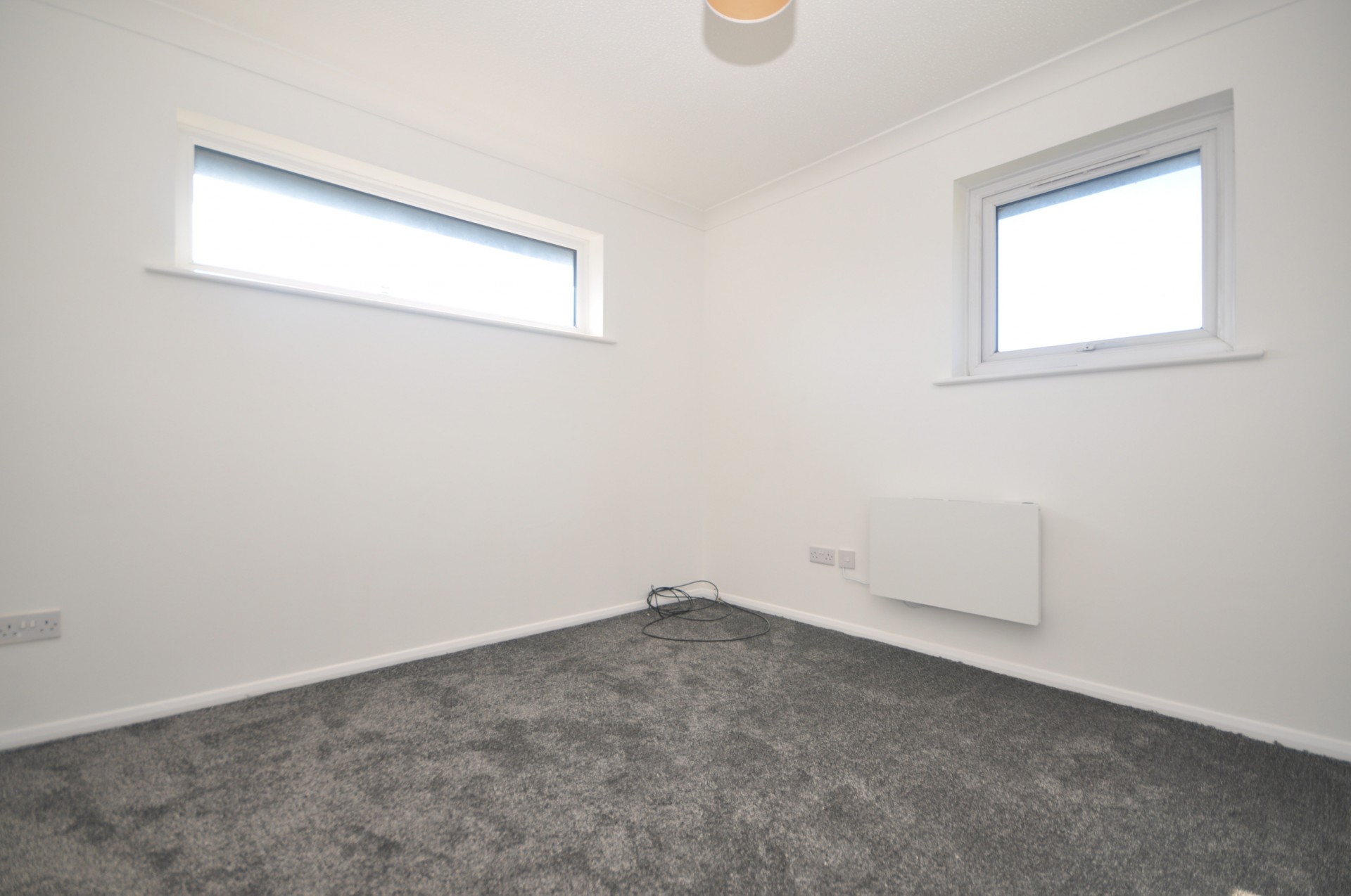 Images for Colyers Reach, Chelmer Village, Chelmsford