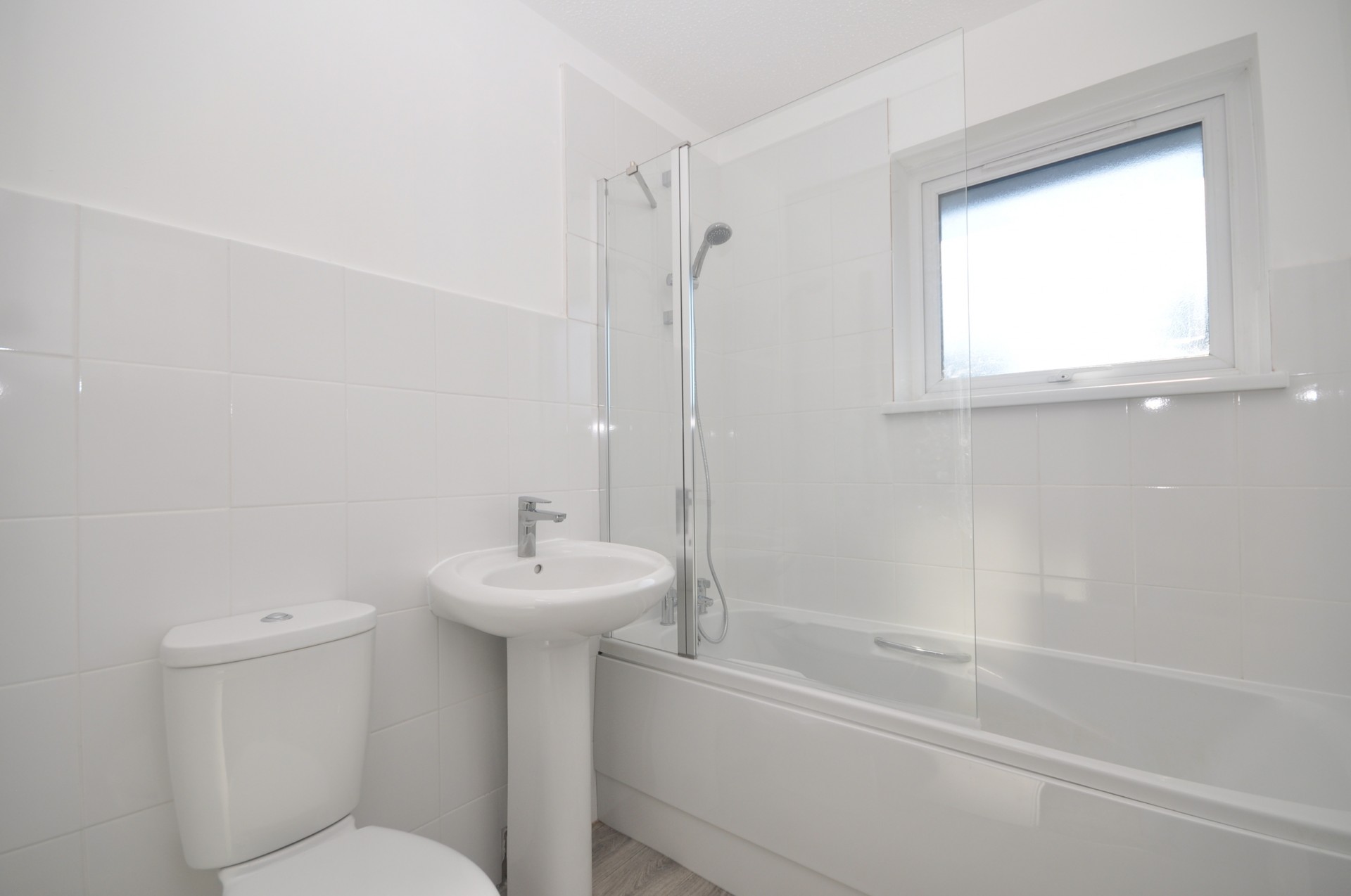 Images for Colyers Reach, Chelmer Village, Chelmsford