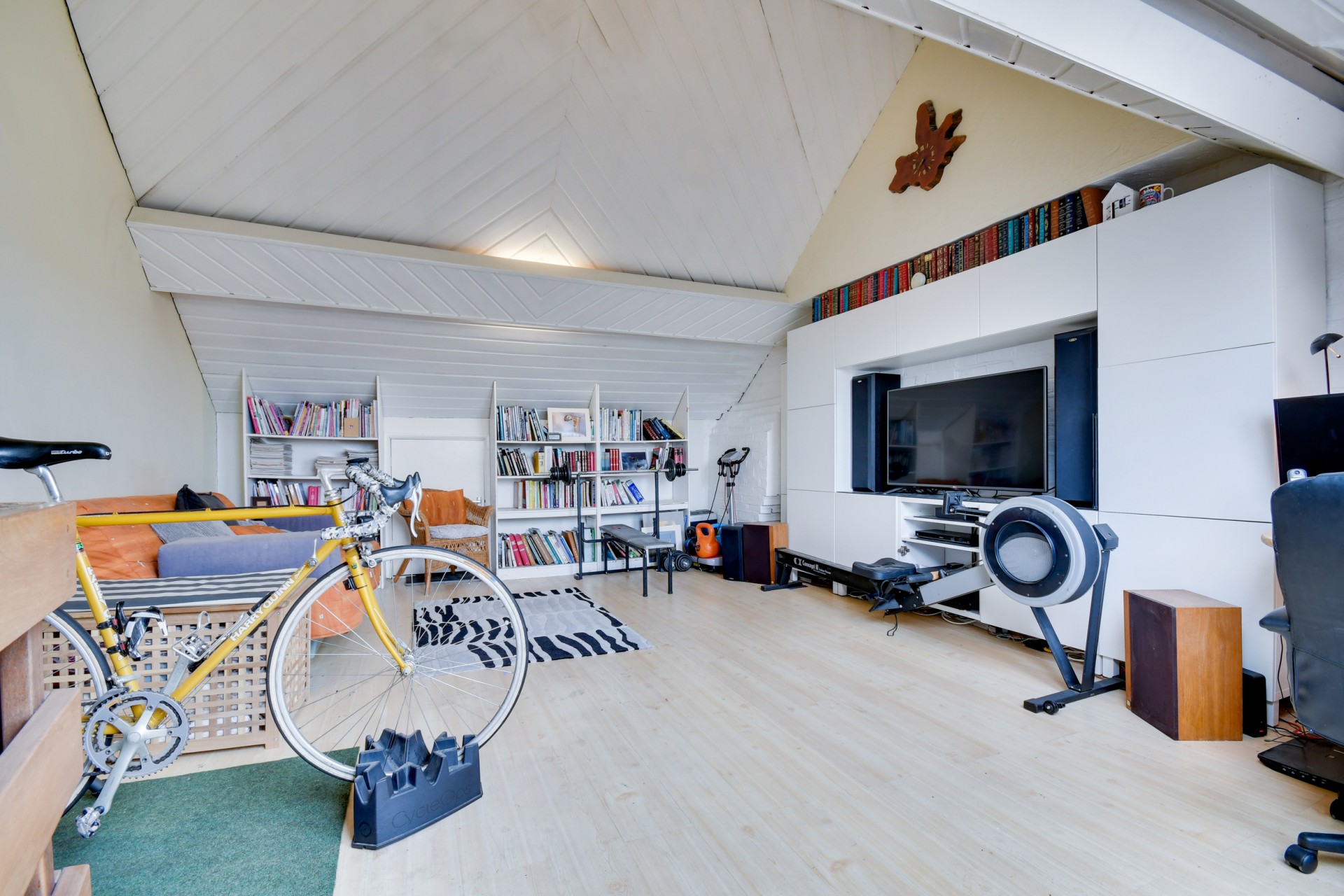 Images for Rainsford Road, Chelmsford, Essex